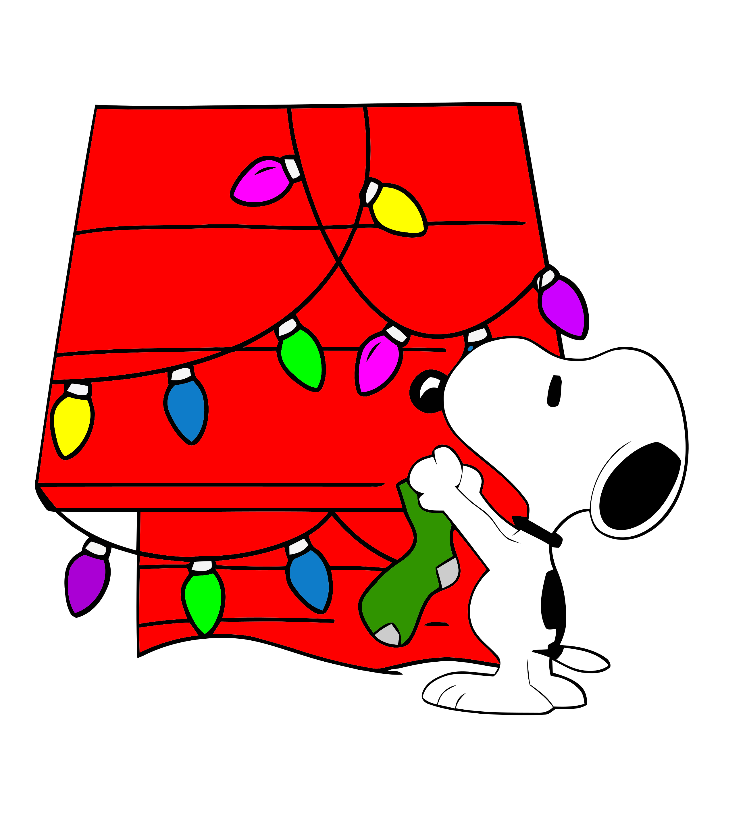 Snoopy Peanuts, Woodstock SVG, Peanuts SVG, Charlie Brown SV | Inspire