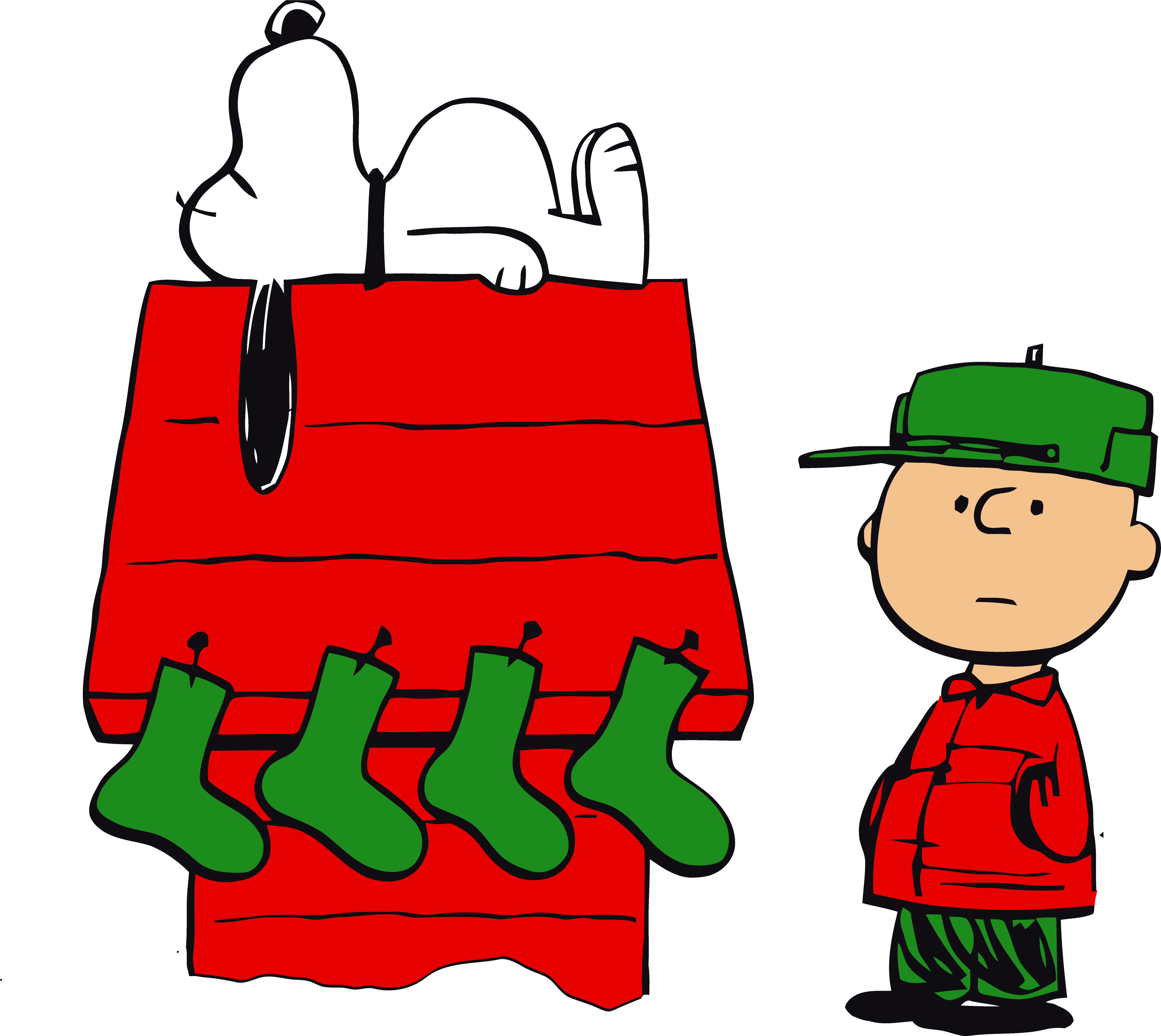Peanuts Cursor Snoopy Peanuts, Woodstock SVG, Peanuts SVG, Charlie Brown SV | Inspire ...