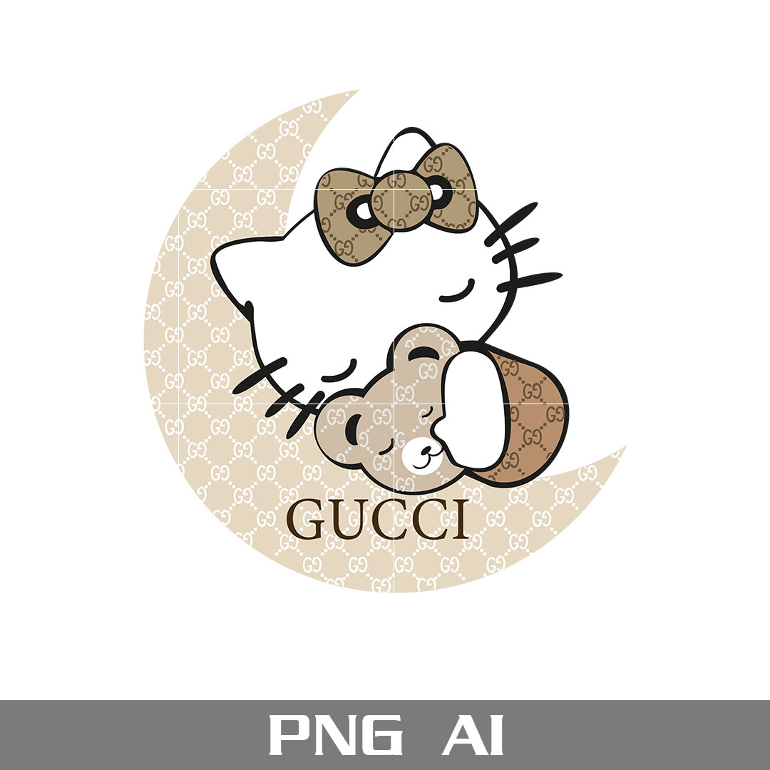 1688742545_1-Gucci-18.jpeg