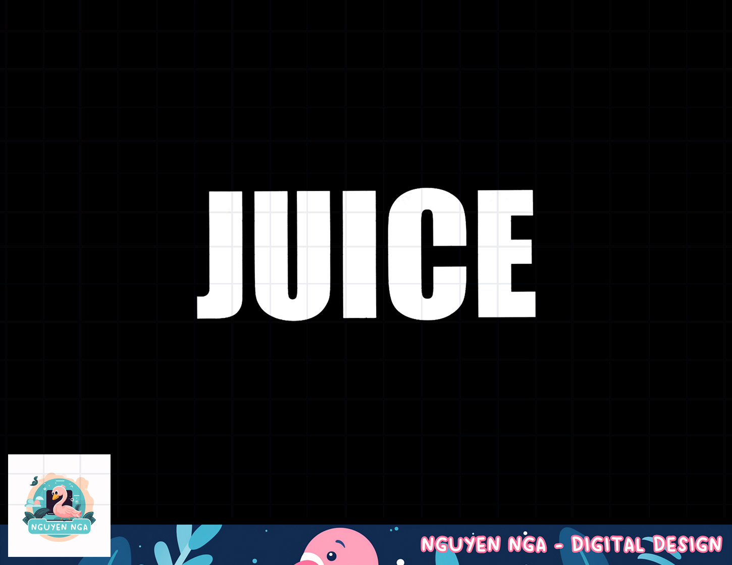 GIN & JUICE Juice Matching Couples Halloween png, sublimatio Inspire