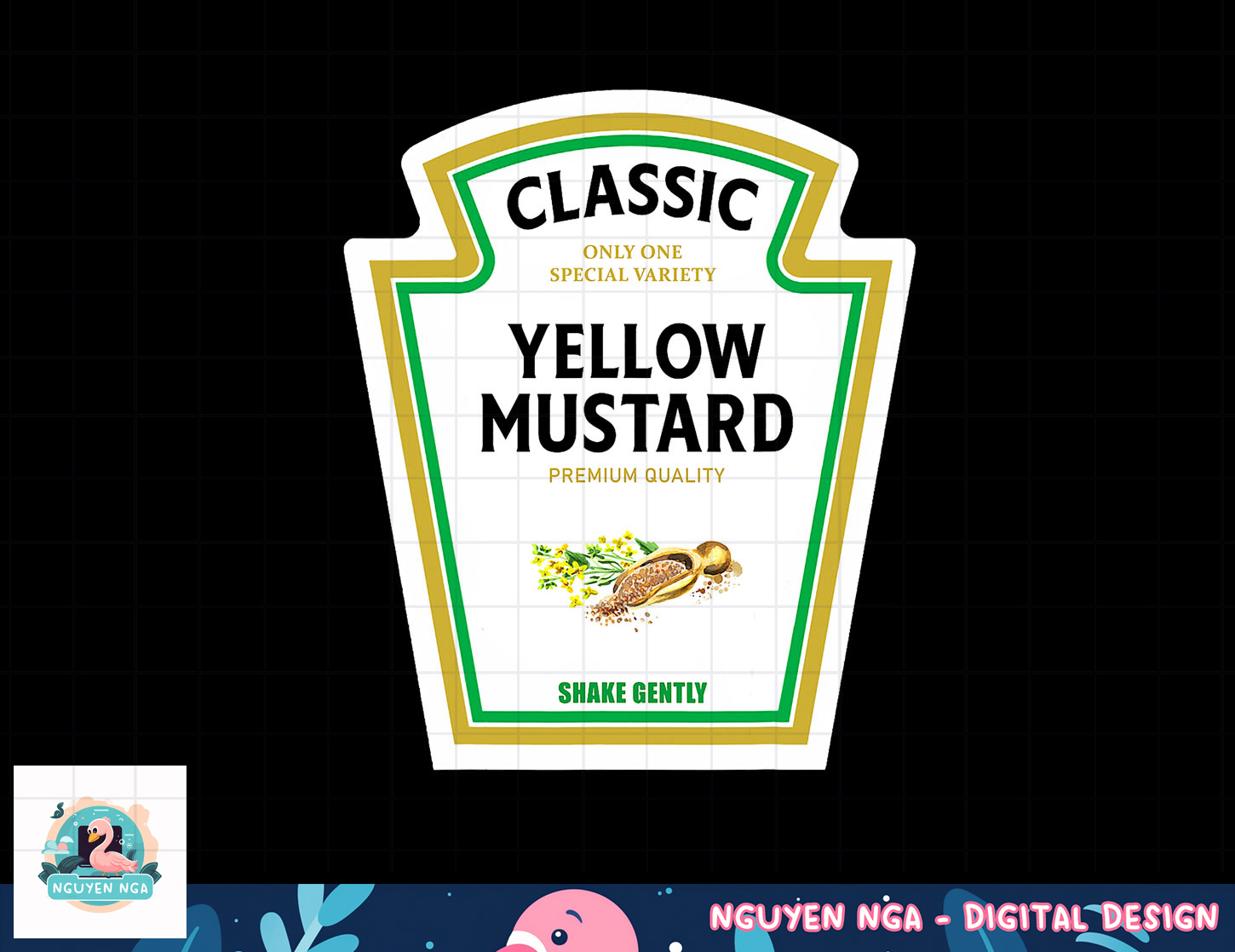 Mustard Ketchup Halloween 2022 Costume Matching Couple Mayo Inspire