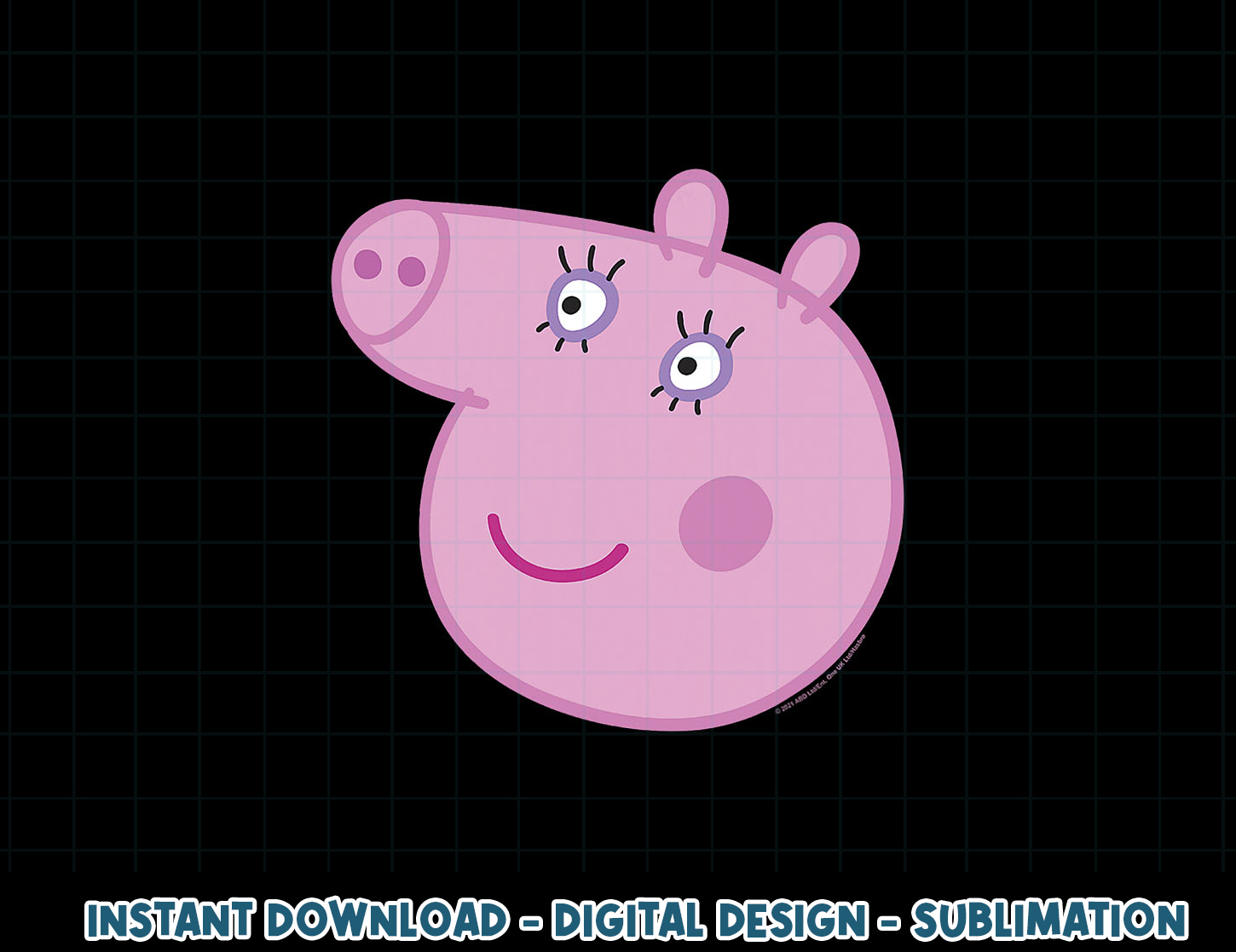 [激レア] PAPA UG & JUNIOR DEE - FOLLOW WE！ PAPA UG & JUNIOR DEE / FOLLOW WE [1992 VIP International