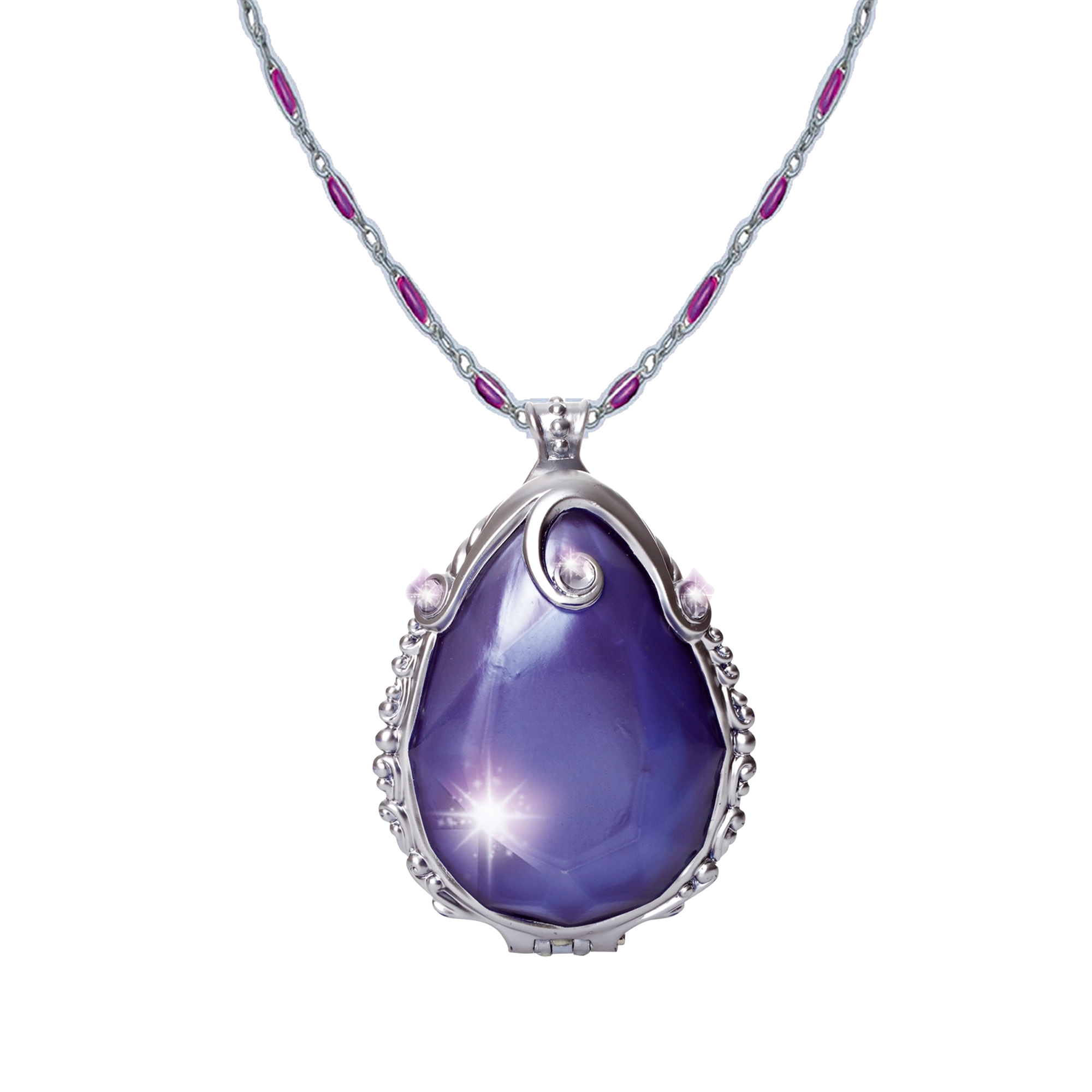 Elena Of Avalor Clipart, Elena Of Avalor PNG, Elena Of Avalo - Inspire