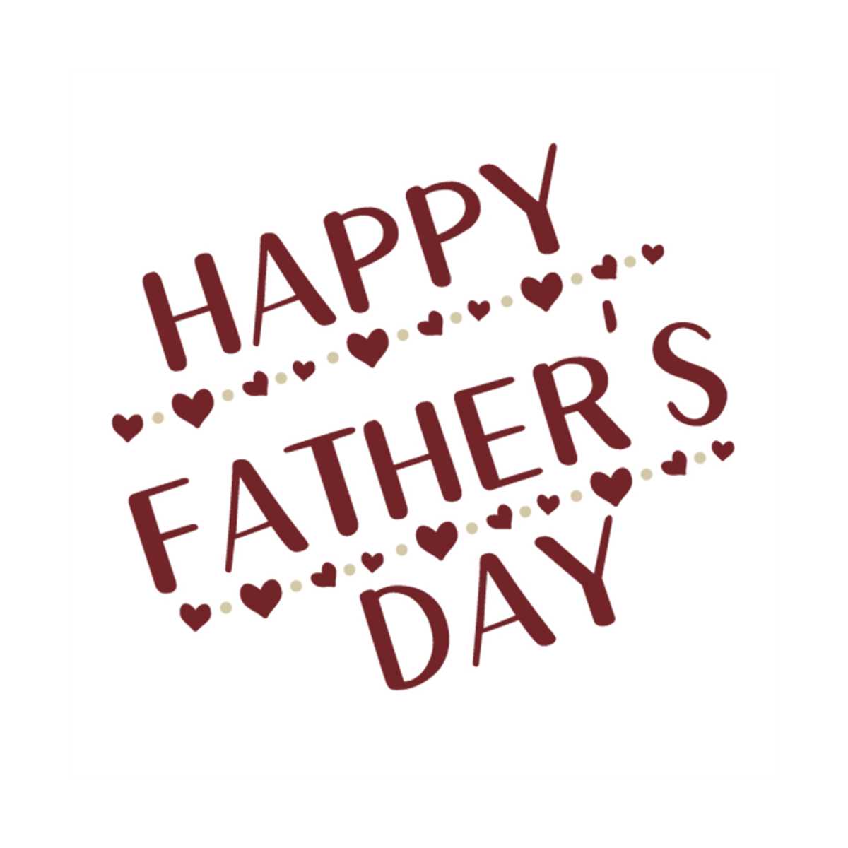 Happy Fathers Day Svg, Fathers Day Svg, Father Svg, Dad Svg, - Inspire