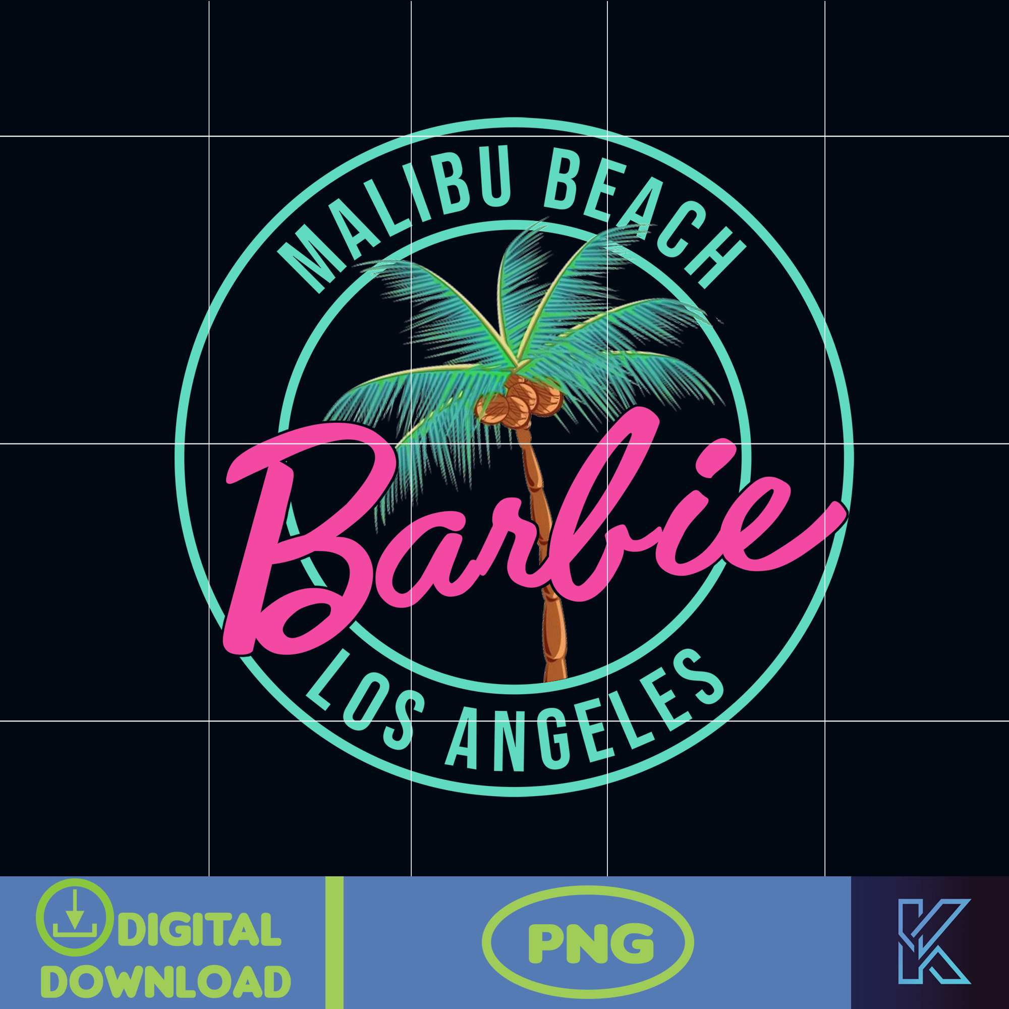 Babe Icons Png, Babe Logo Png, Pink Doll Png, Babe Girl Png, - Inspire ...