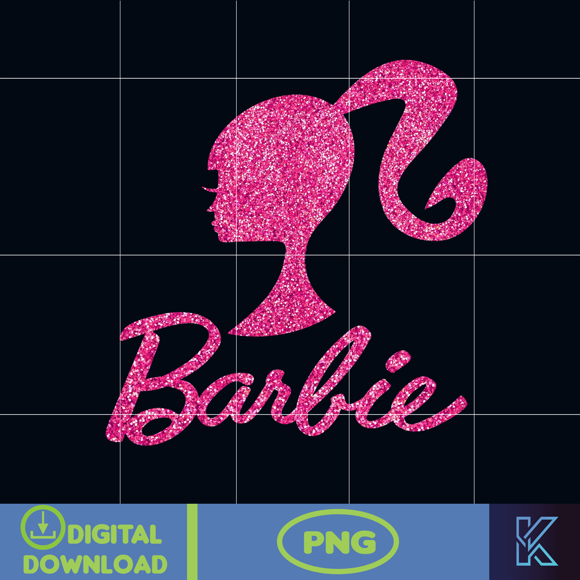 Babe Icons Png, Babe Logo Png, Pink Doll Png, Babe Girl Png, - Inspire ...