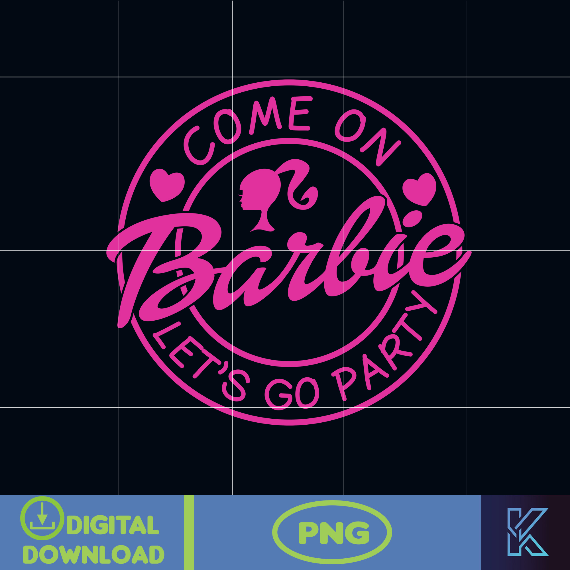 Babe Icons Png, Babe Logo Png, Pink Doll Png, Babe Girl Png, | Inspire ...