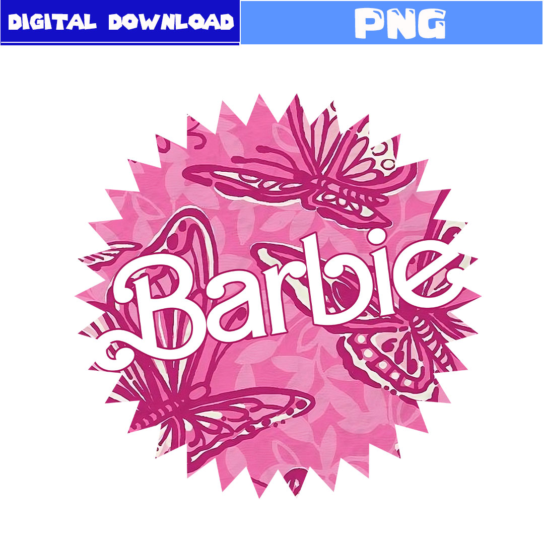 barbie-butterfly-png-butterfly-png-barbie-logo-png-barbie-inspire
