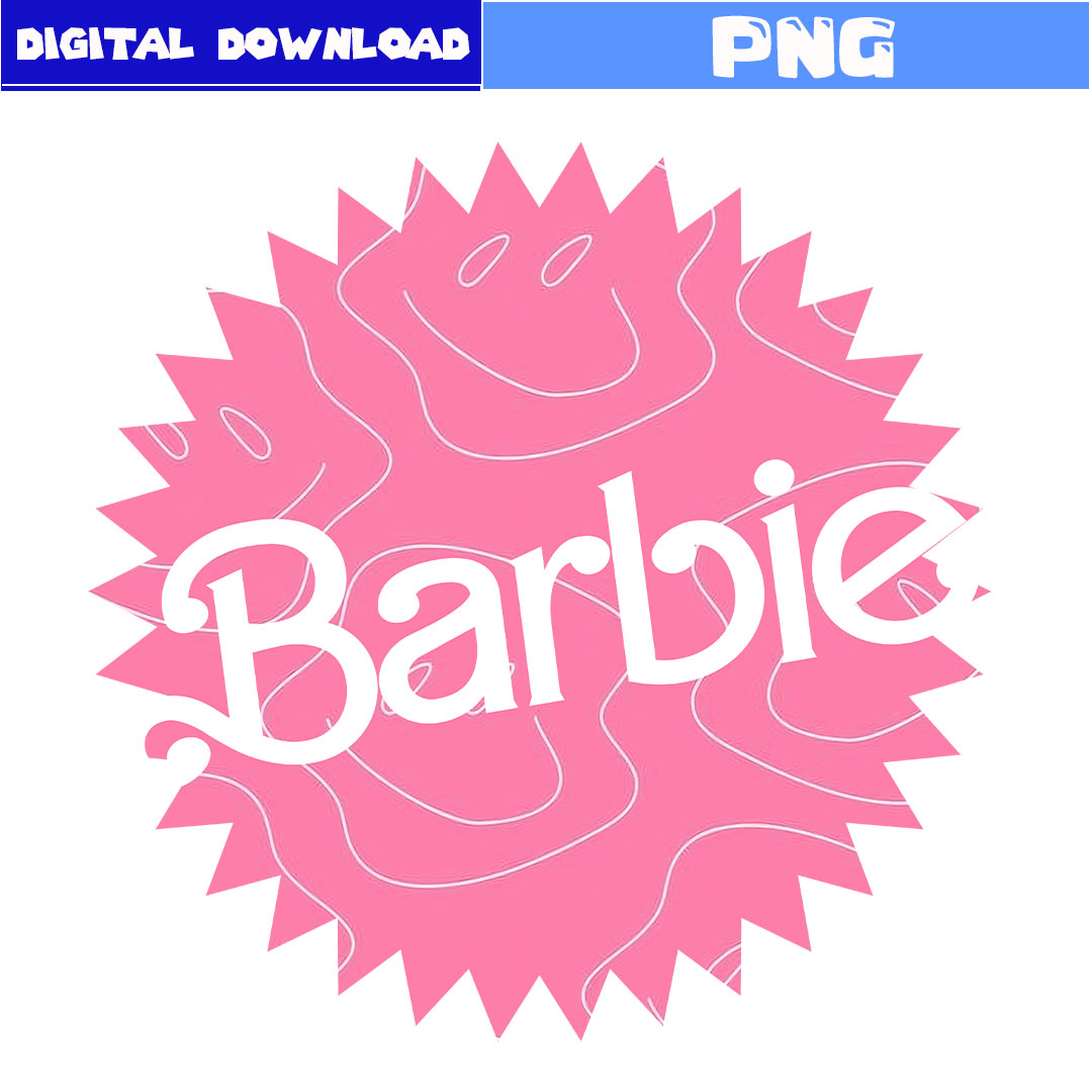 pink & beige catering logo | light pink barbie logo,... Barbie Pink Logo Png, Barbie Logo Png, Girl Png, Barbie Png, | Inspire ...