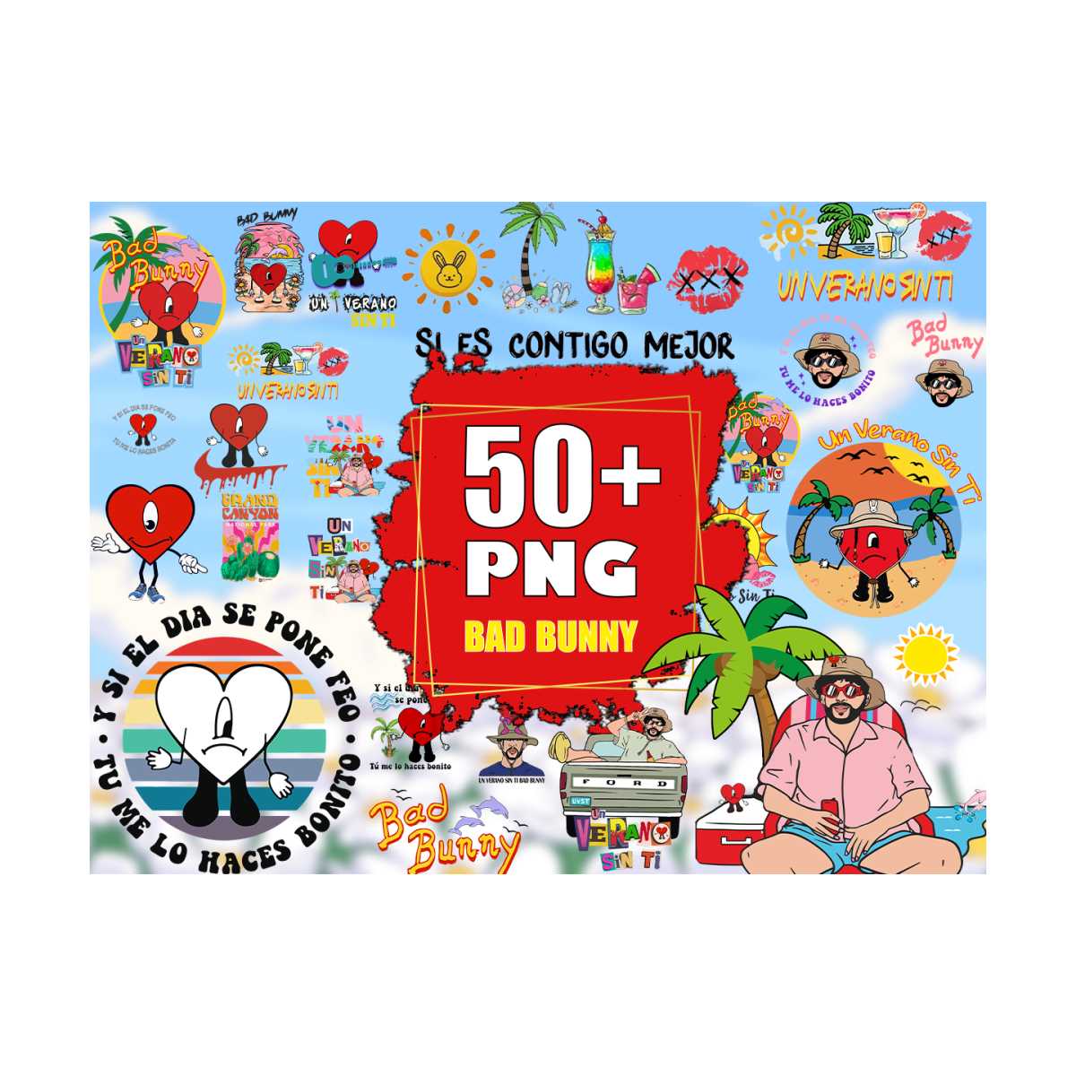 50 Bad Bunny Svg Bundle Bad Bunny Svg Bad Bunny Bundle Ba Inspire 50-bad-bunny-svg-bundle-bad-bunny-svg-bad-bunny-bundle-ba-inspire