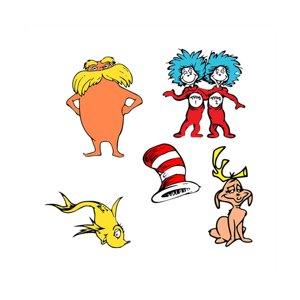dr-seuss-lorax-bundle-svg-dr-seuss-svg-dr-seuss-bundle-svg-inspire-uplift