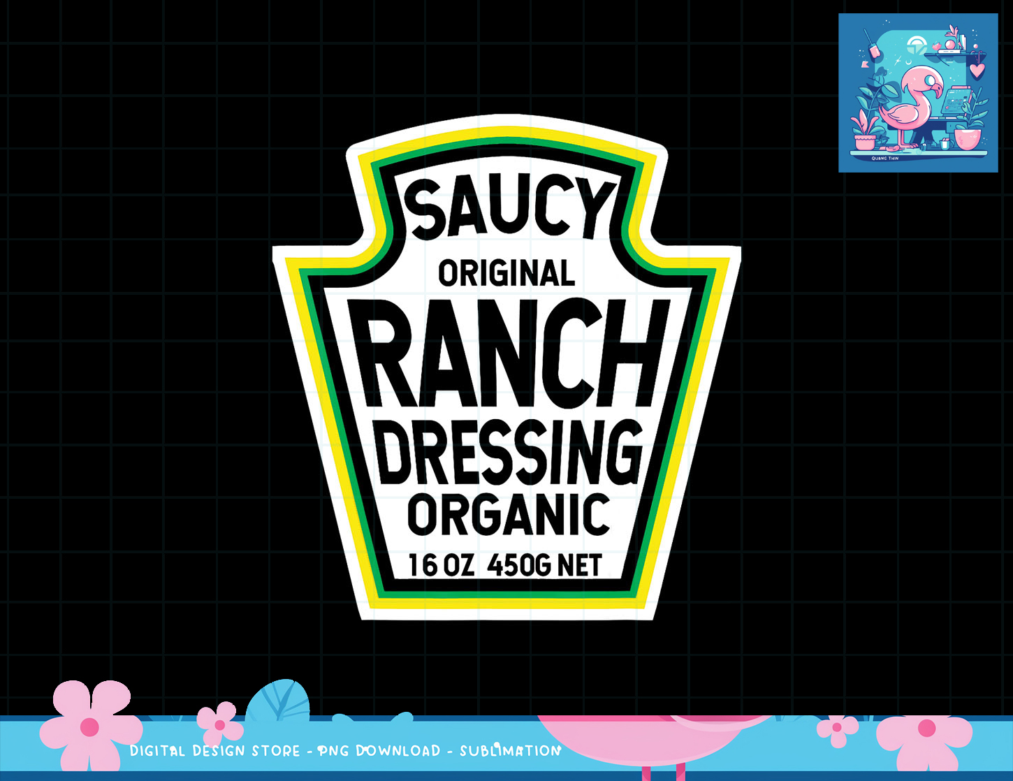 Ranch Dressing Salad Easy Halloween Costume Matching Group p Inspire