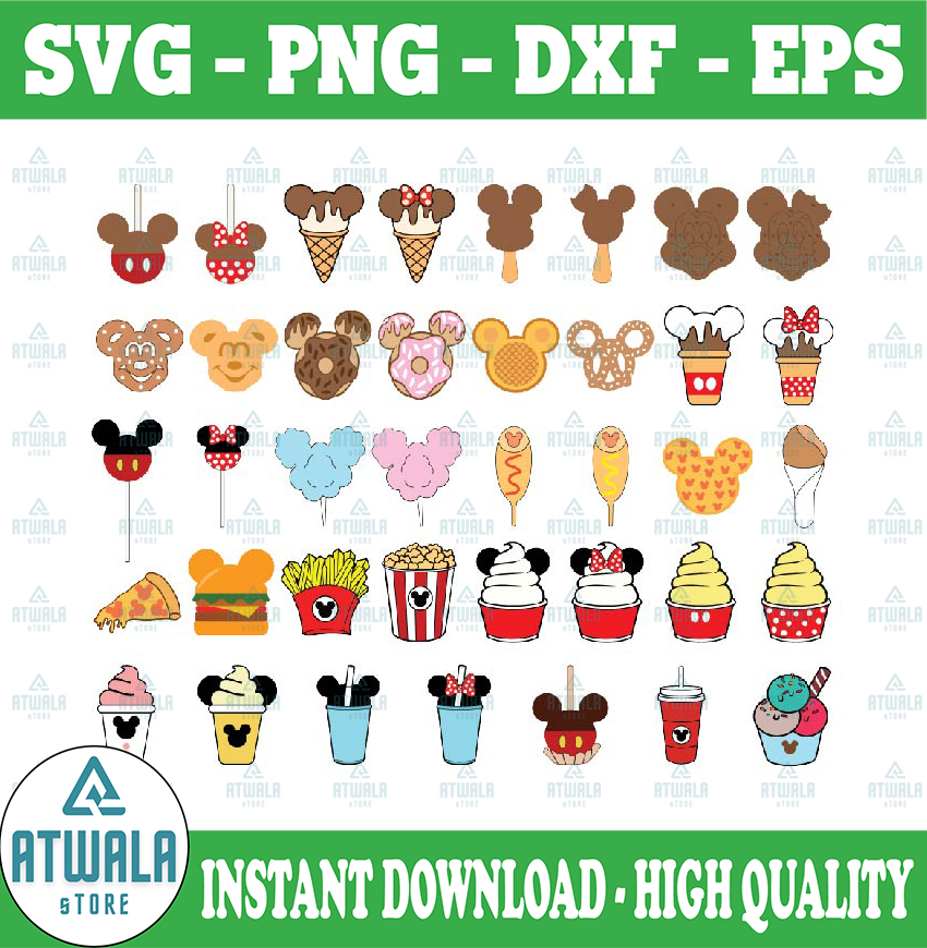 Snackmaster Svg 40 Snack svg png dxf eps pdf files for Cricut or Silhouette - Inspire ...