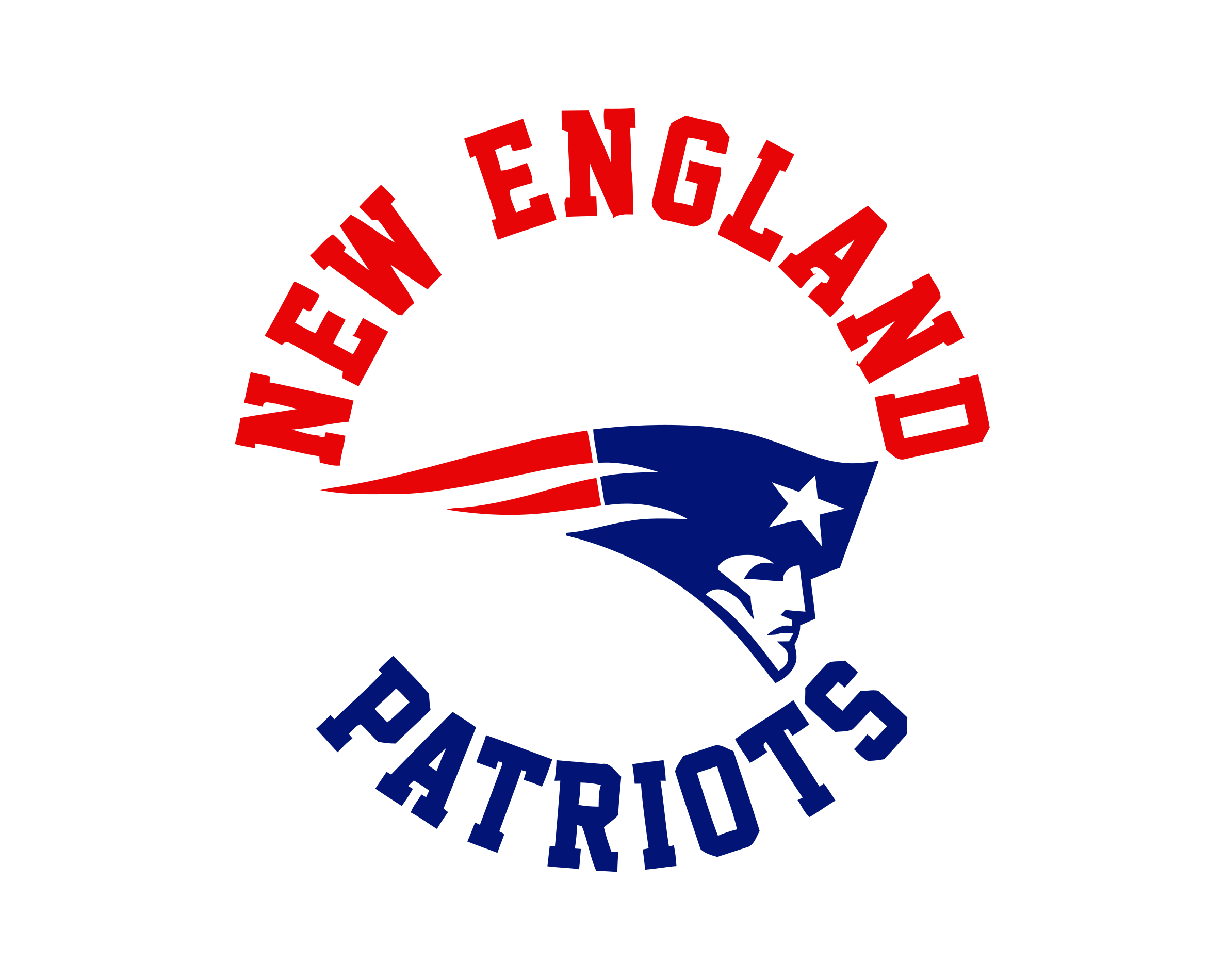 Nfl Teams Svg, Football Svg, Football Teams Svg, America Foo - Inspire