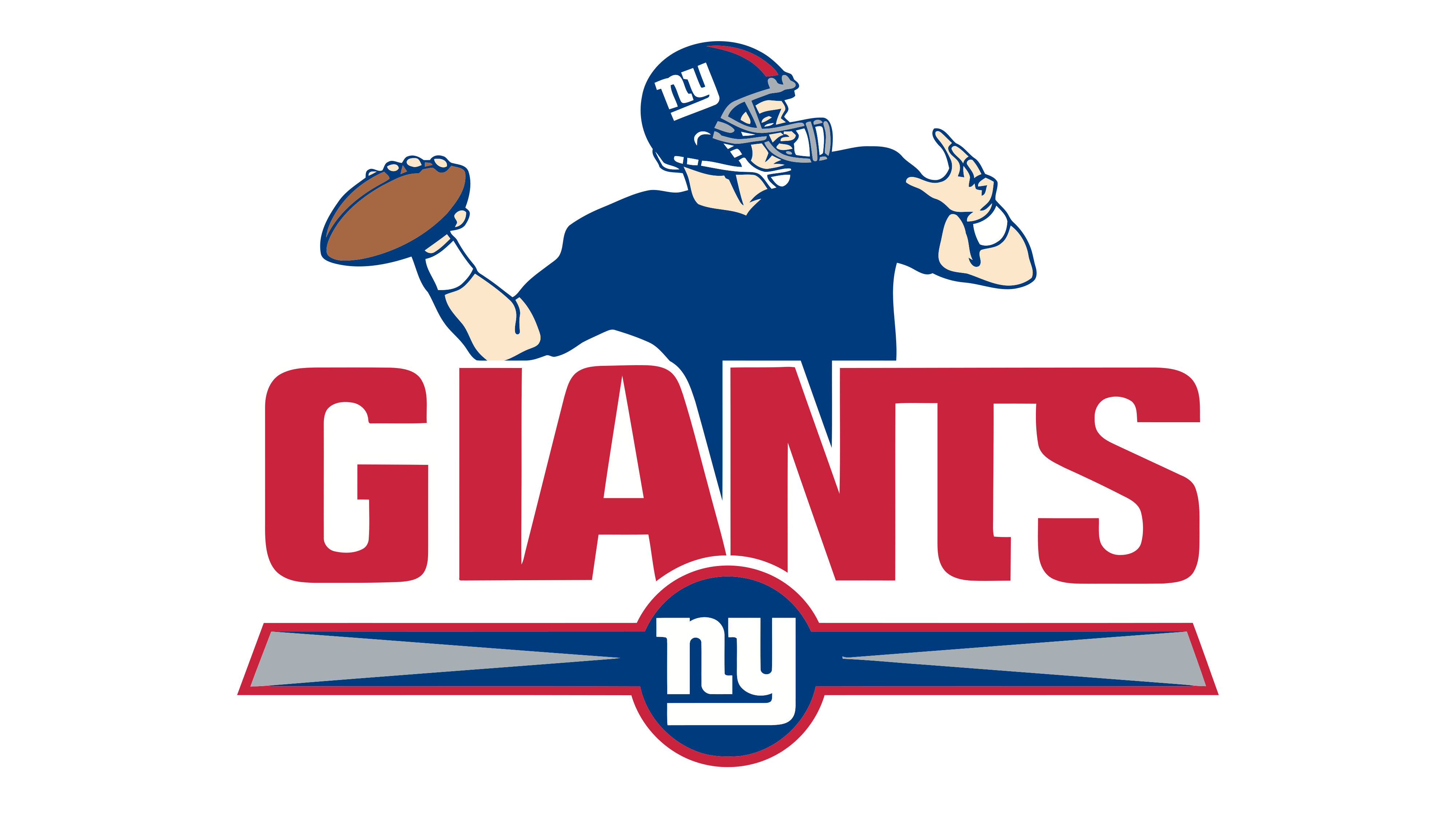 Nfl Teams Svg, Football Svg, Football Teams Svg, America Foo Inspire