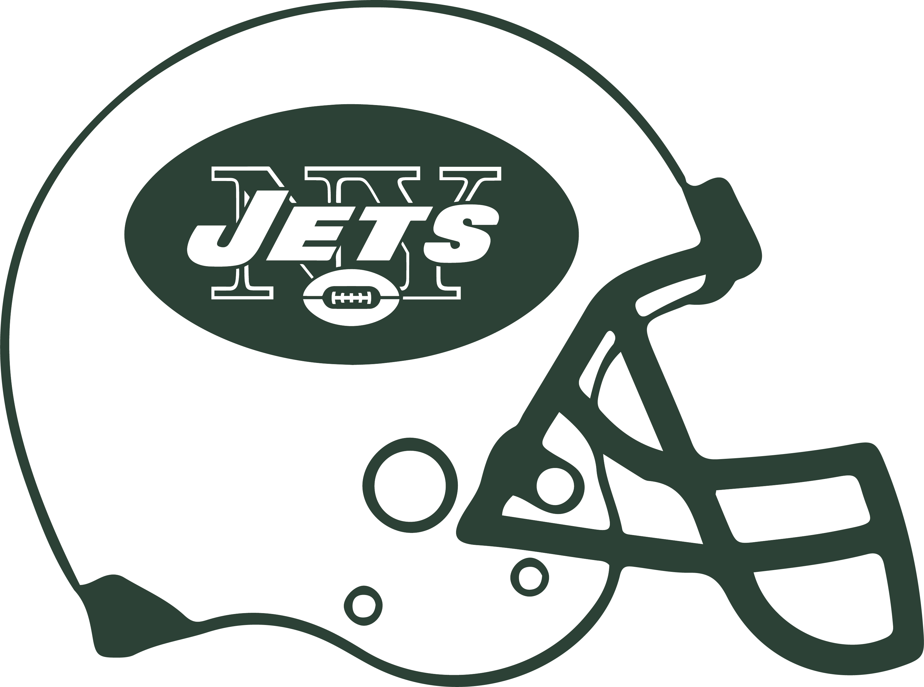 Nfl Teams Svg, Football Svg, Football Teams Svg, America Foo Inspire