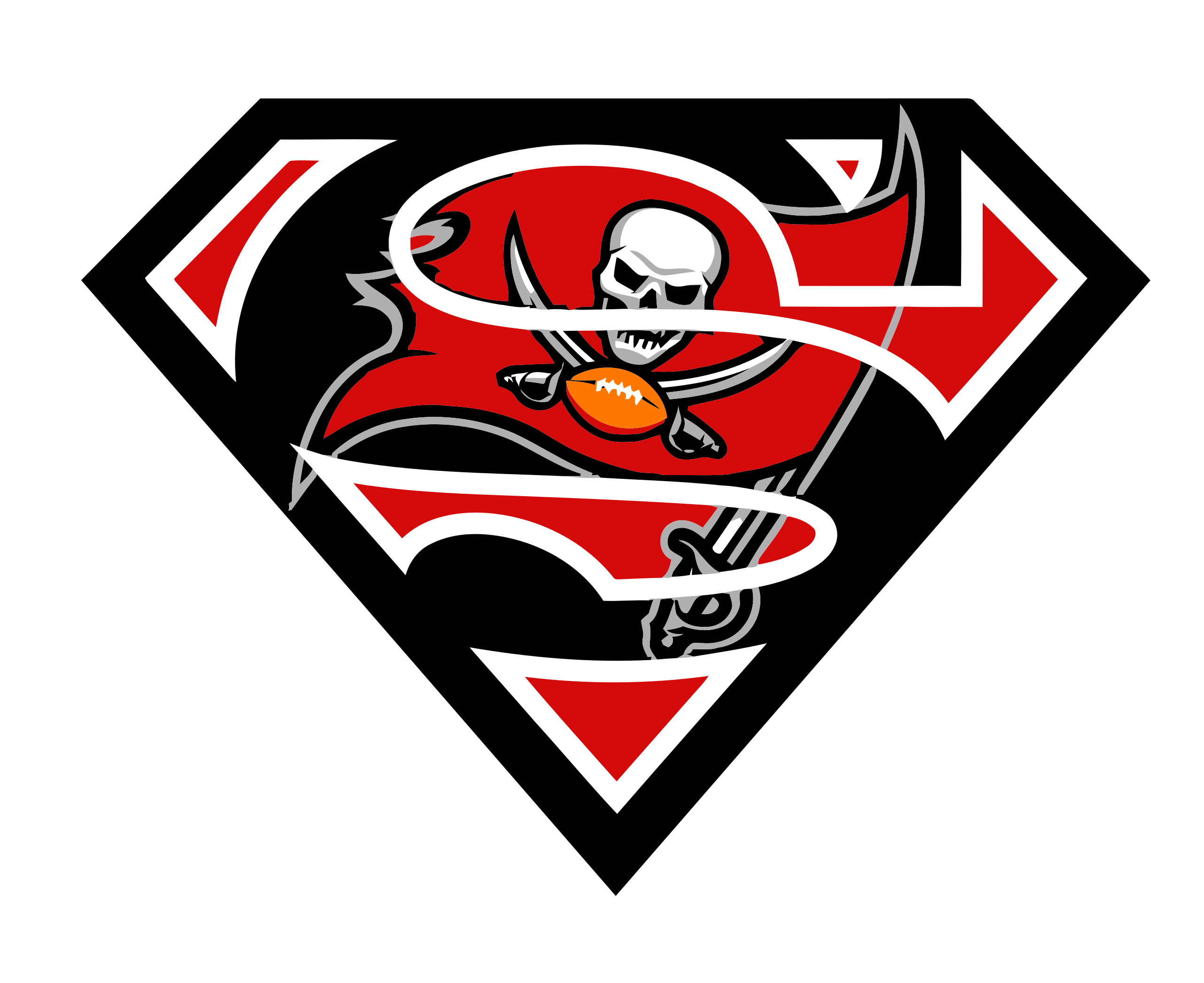 Nfl Teams Svg, Football Svg, Football Teams Svg, America Foo Inspire