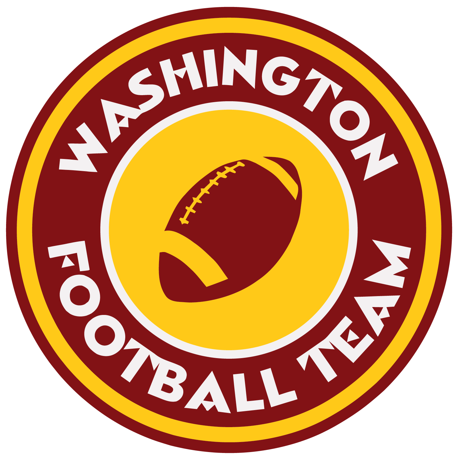 Nfl Teams Svg, Football Svg, Football Teams Svg, America Foo Inspire