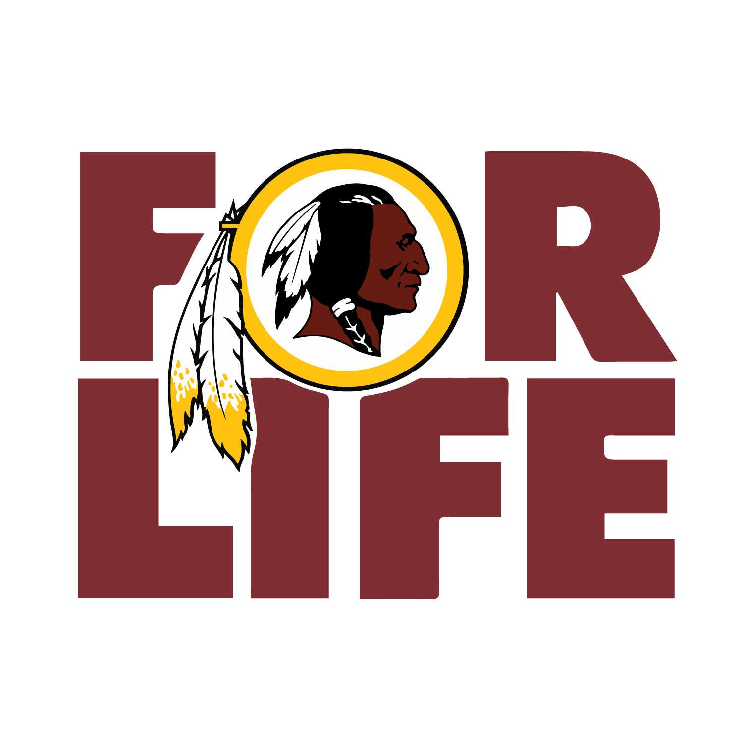 Nfl Teams Svg, Football Svg, Football Teams Svg, America Foo Inspire