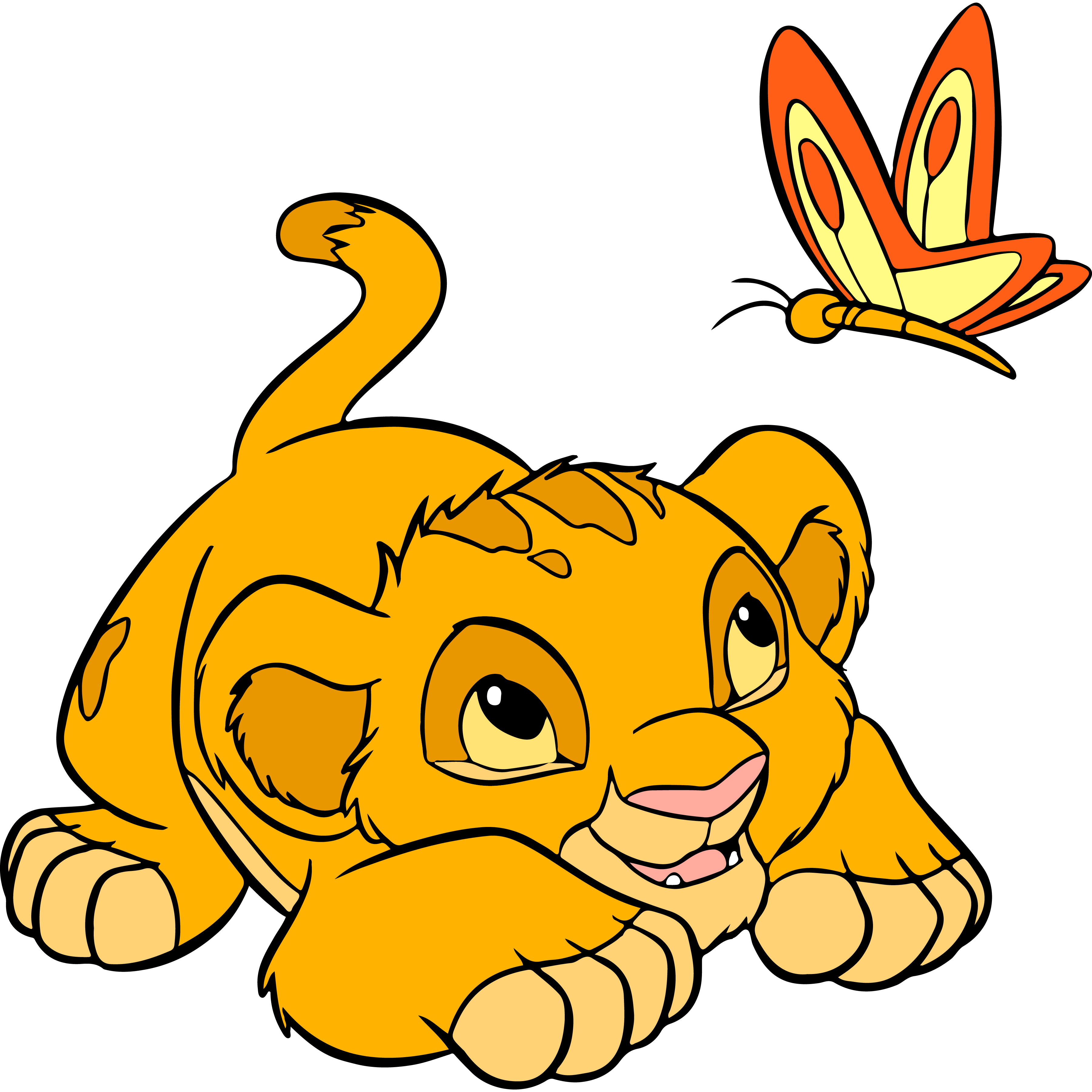 Lilo and Stitch Clip art, PNG Images, 300dpi digital, Graphi - Inspire
