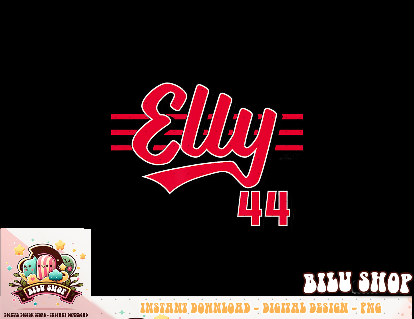 Elly De La Cruz - Cincinnati Script - Cincinnati Baseball pn | Inspire ...