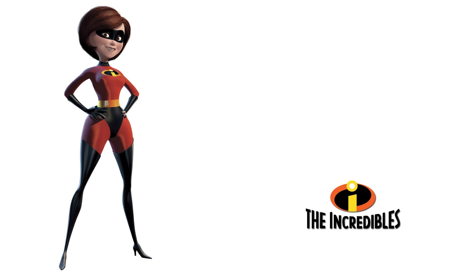 Incredibles 2 Clipart, Incredibles 2 PNG, Download Incredibl | Inspire ...