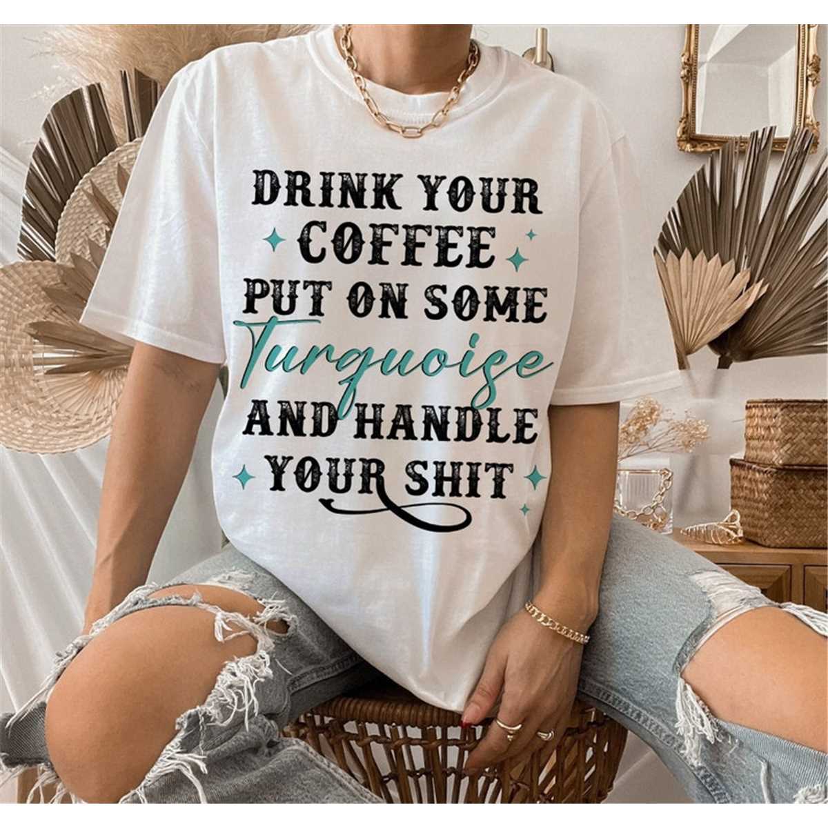 Western Shirt Design Cowgirl Shirt Png Cowboy Png Western P Inspire Western Shirt Design Cowgirl Shirt Png Cowboy Png Western P Inspire