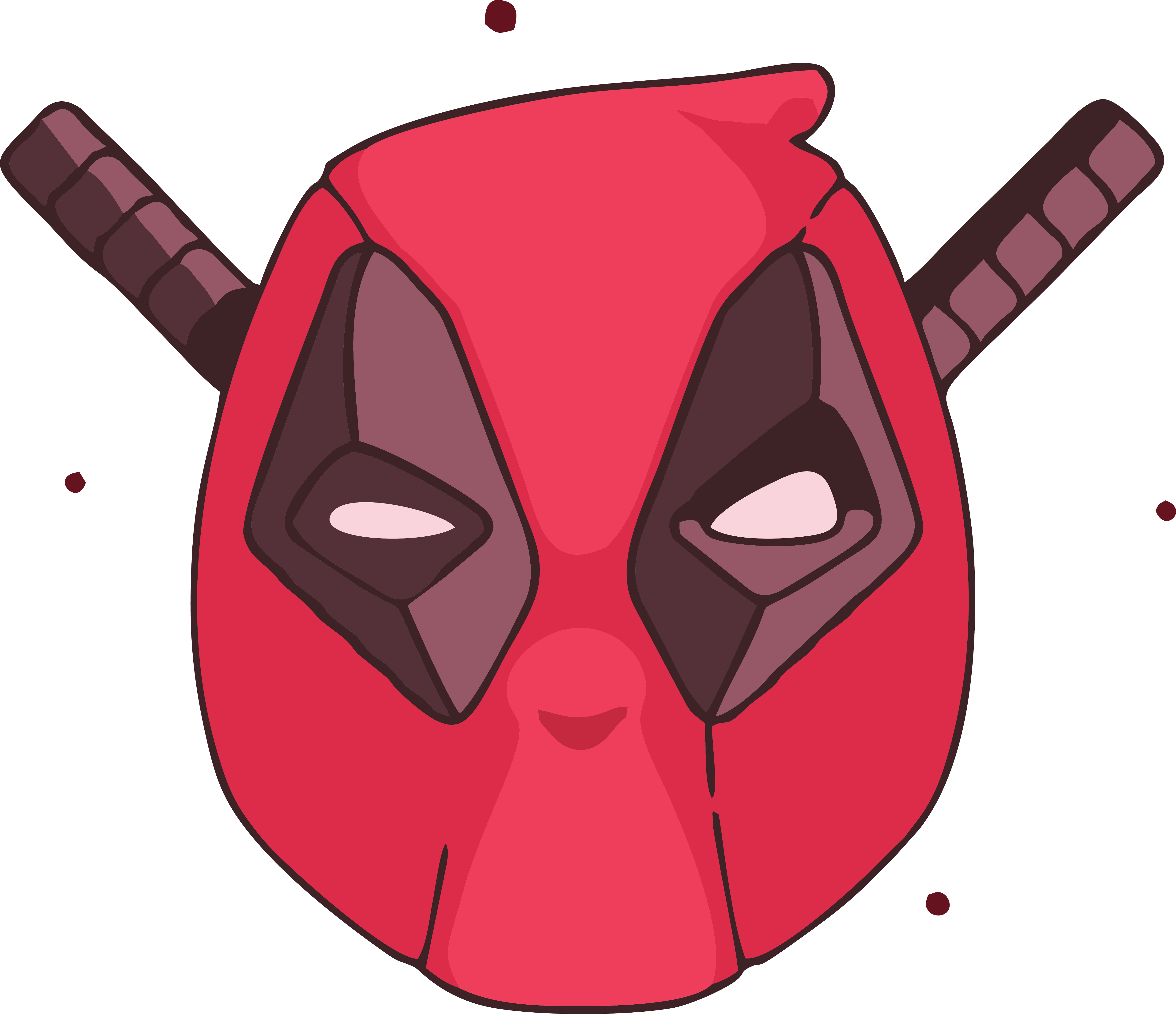 Marvels Svg, Marvel Avengers Svg, Marvels Svg For Cricut, Ma - Inspire