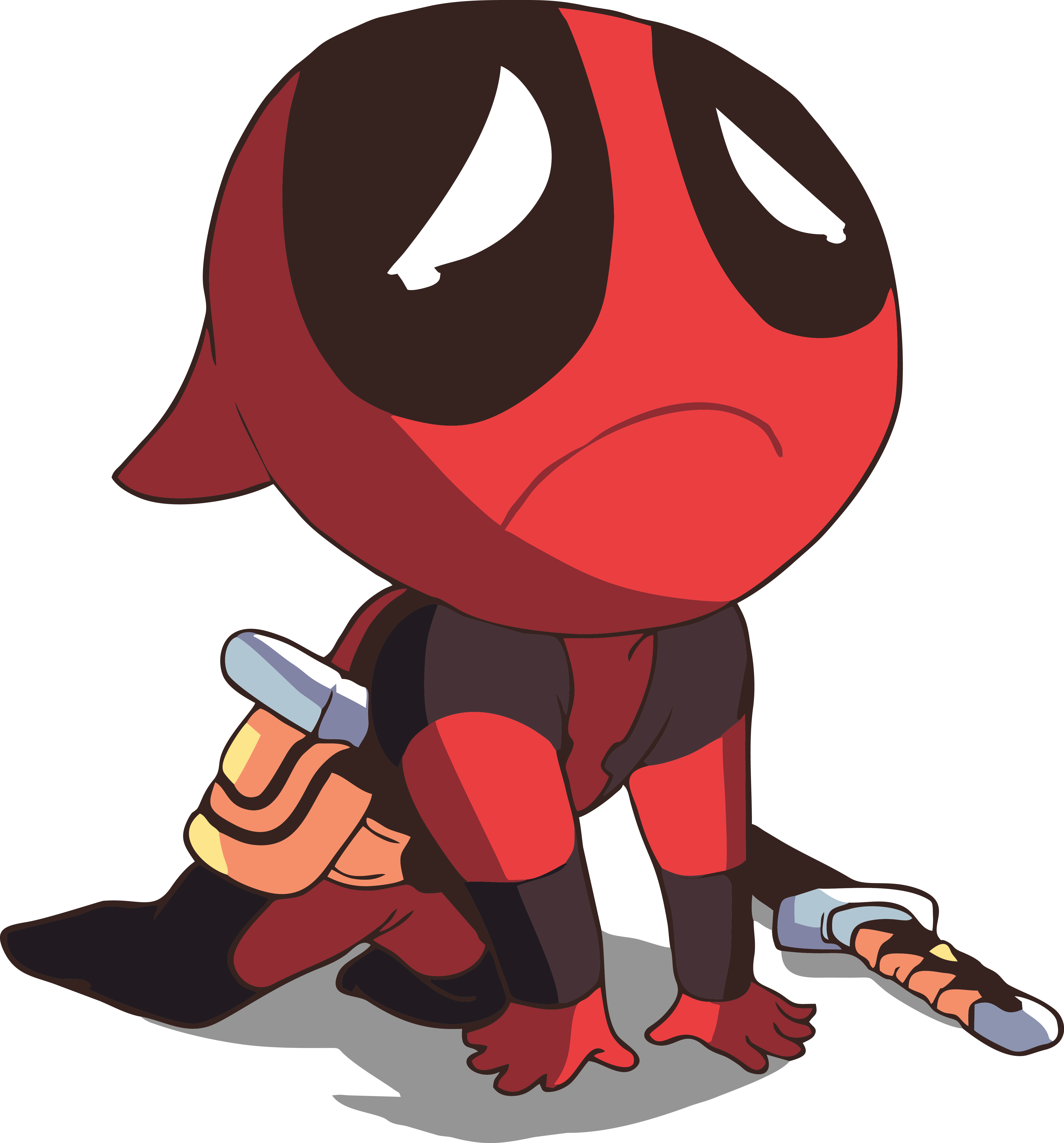 Marvels Svg, Marvel Avengers Svg, Marvels Svg For Cricut, Ma - Inspire