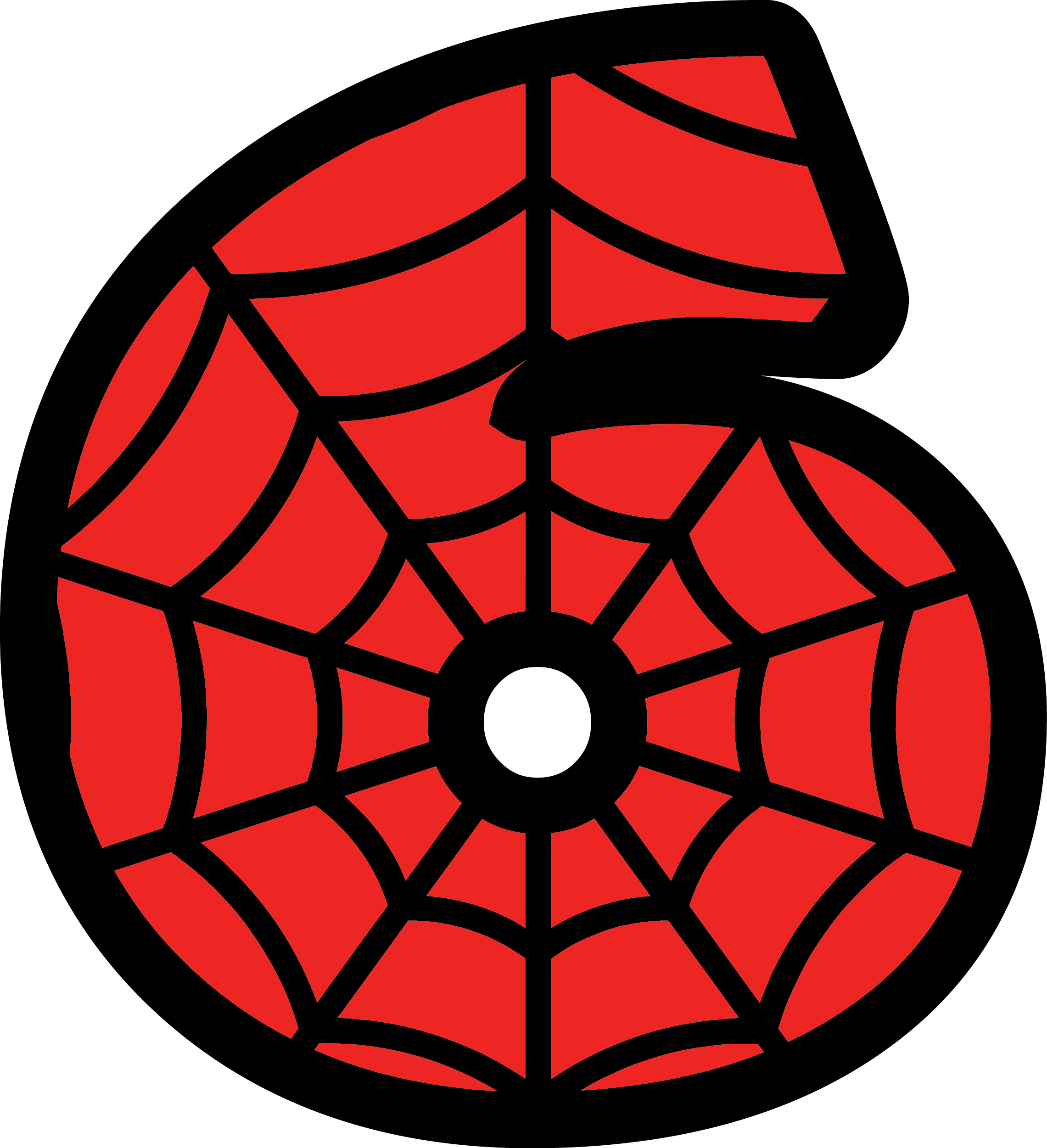 Marvels Svg, Marvel Avengers Svg, Marvels Svg For Cricut, Ma - Inspire