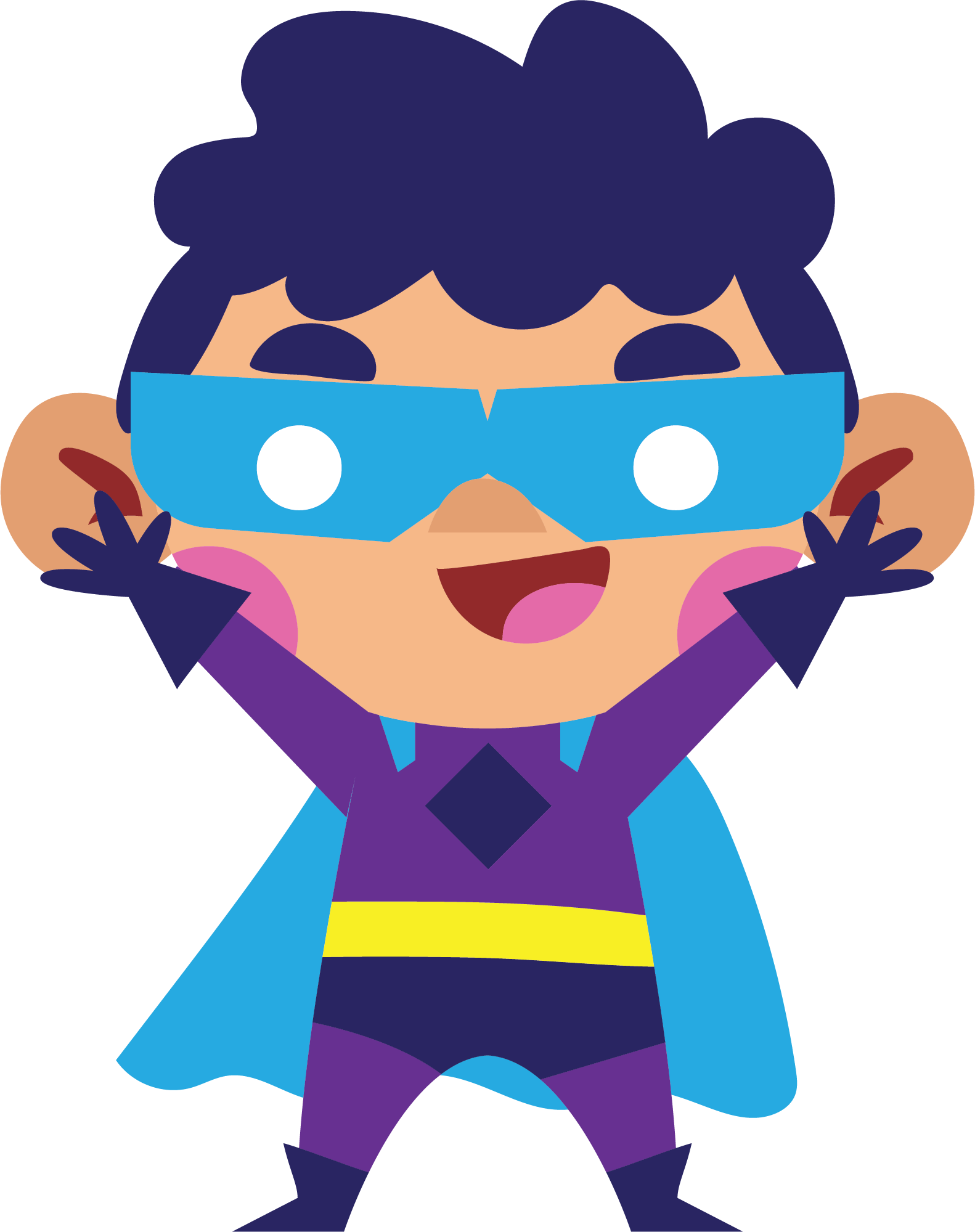 Marvels Svg, Marvel Avengers Svg, Marvels Svg For Cricut, Ma - Inspire