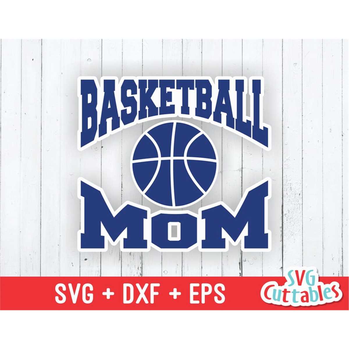 Basketball Mom svg, basketball cut file, basketball svg, sil - Inspire
