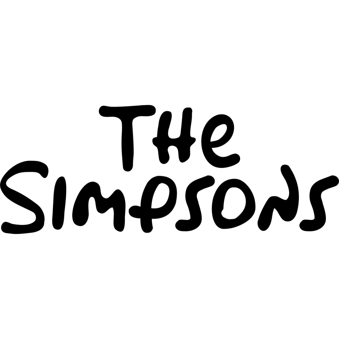 simpsons svg, Bart simpsons svg, Lisa Simpson svg, Homer sim - Inspire ...