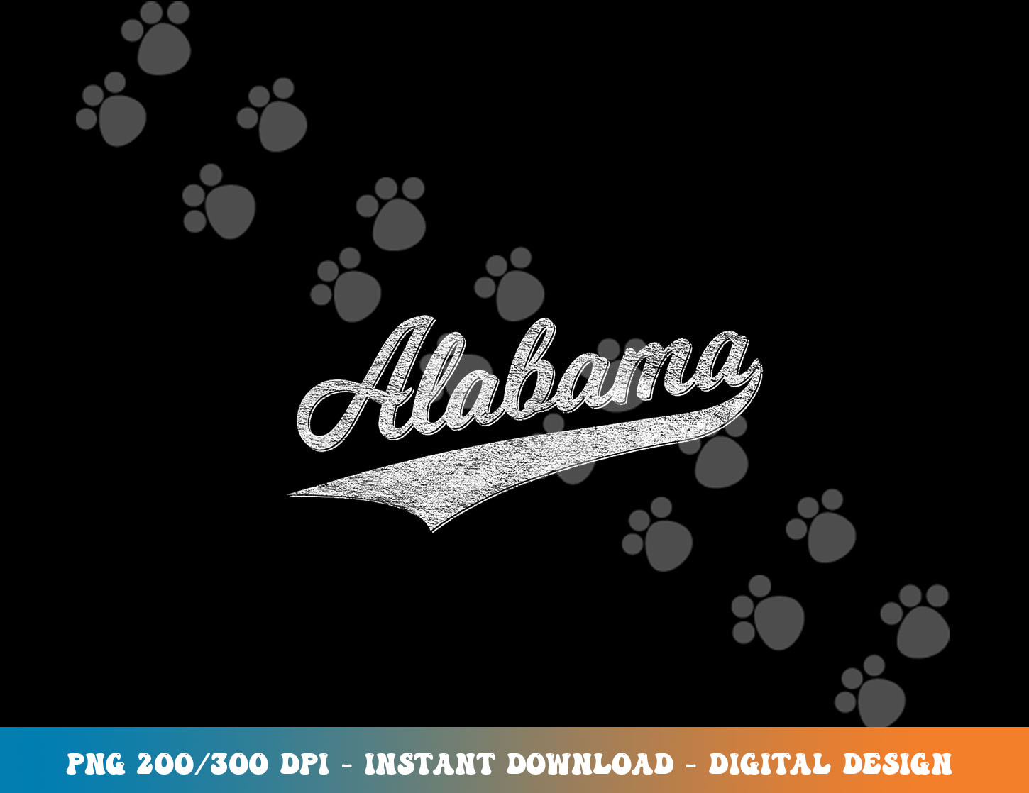 ALABAMA VARSITY SCRIPT CLASSIC SPORTS JERSEY STYLE png, subl | Inspire ...