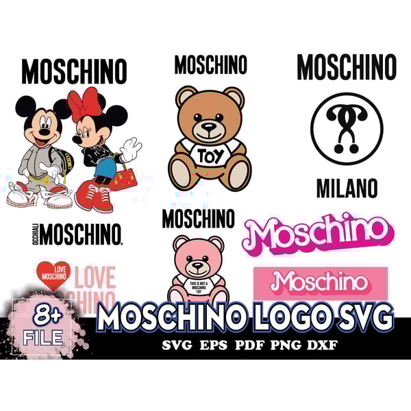 ☆送料関税込み☆【MOSCHINO】 ロゴ ブリーフ 2点セット 20499084_50519665_1000.jpg