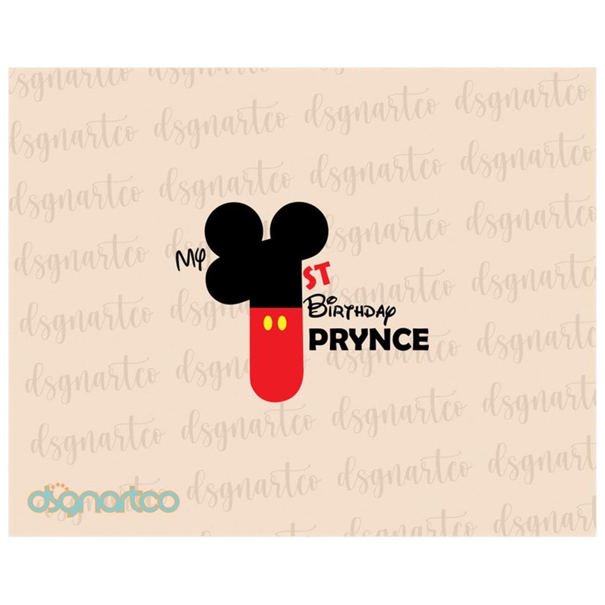 My First Image My First Birthday Boy Svg, Happy Birthday Svg, Birthday Squa - Inspire ...