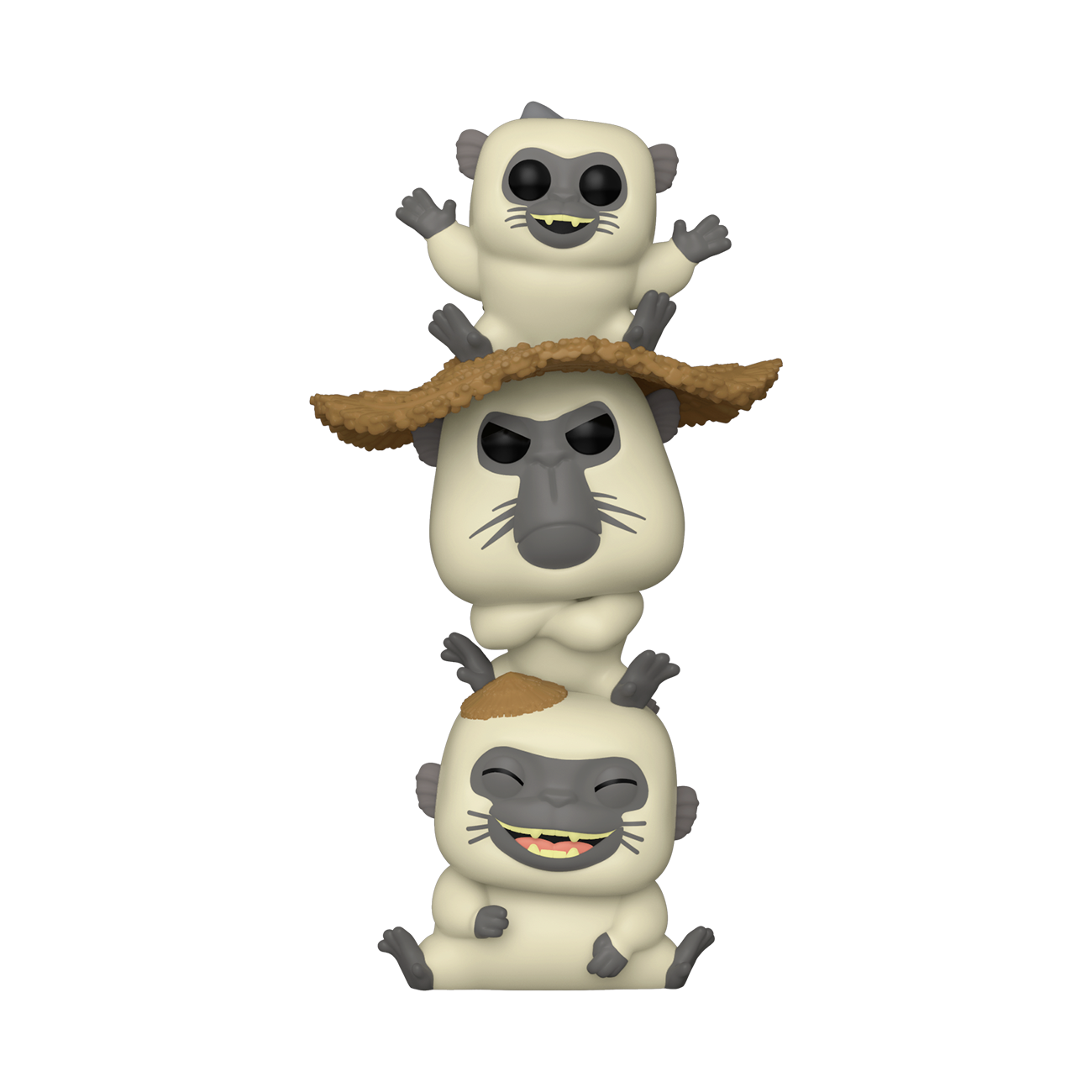 Digital Raya PNG Clipart, Raya and the Last Dragon Clipart, - Inspire ...