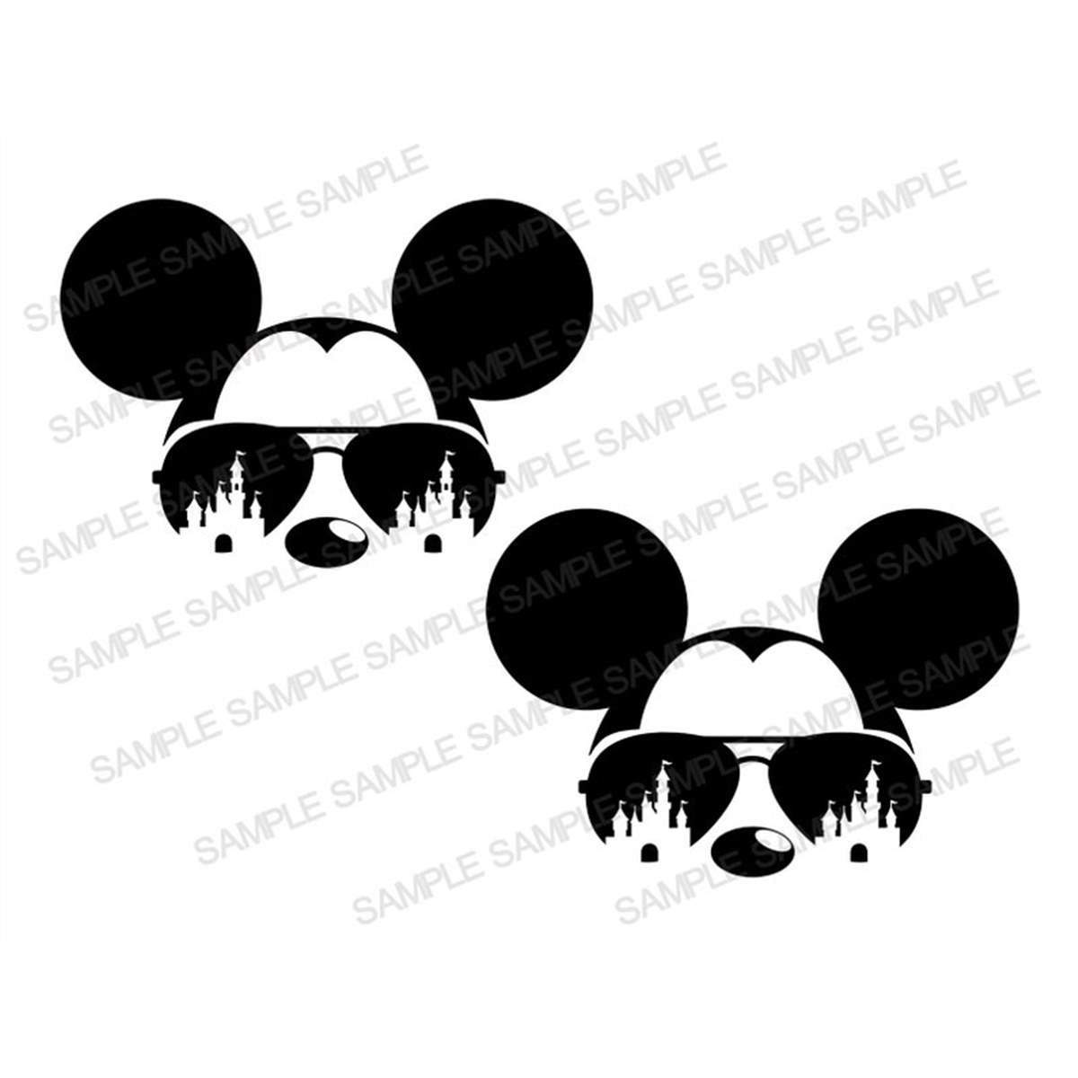 Cricut svg, Clipart, Layered SVG, Files for Cricut, Cut file | Inspire