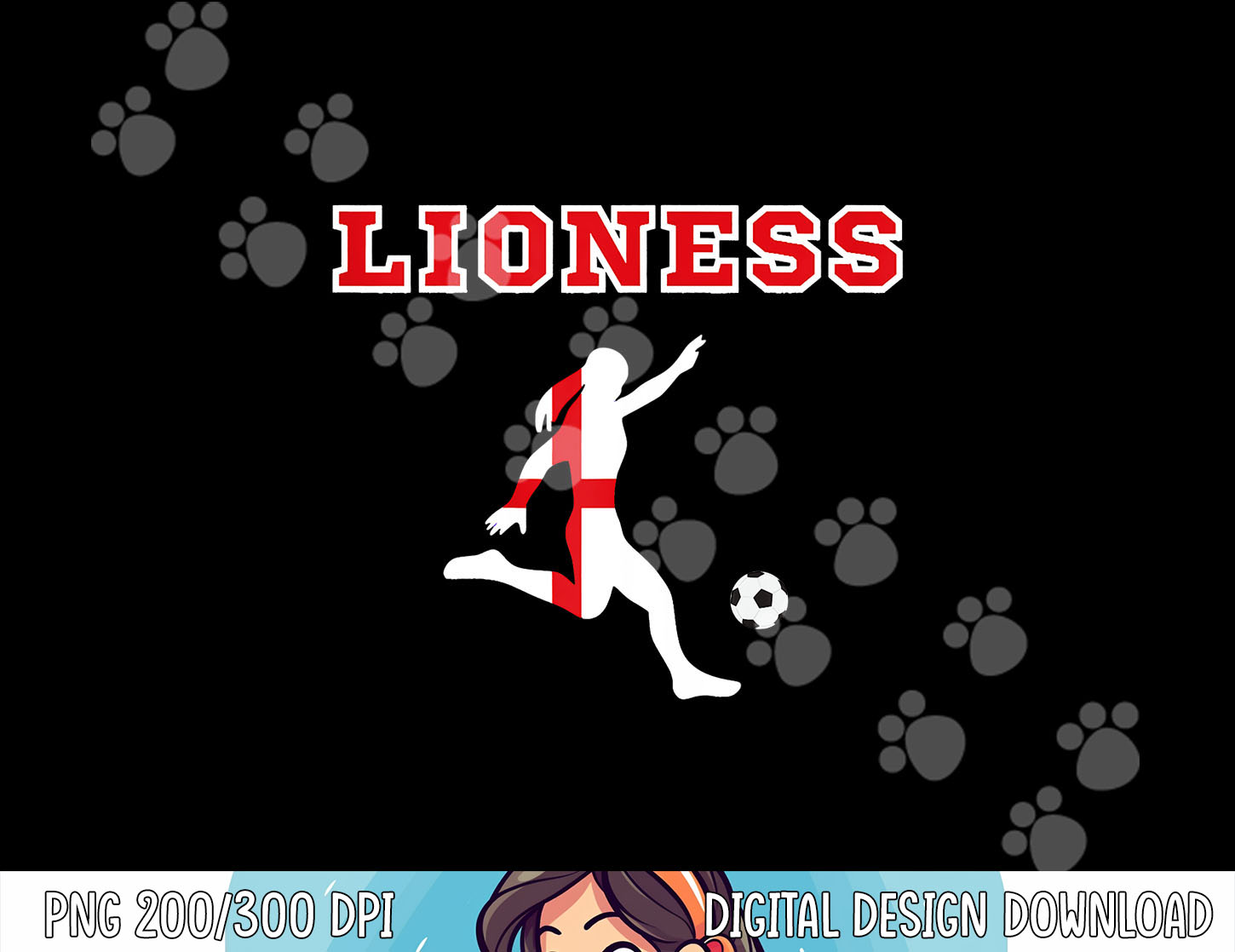 2022 England football Lionesses shirt its coming home png, s Inspire Uplift