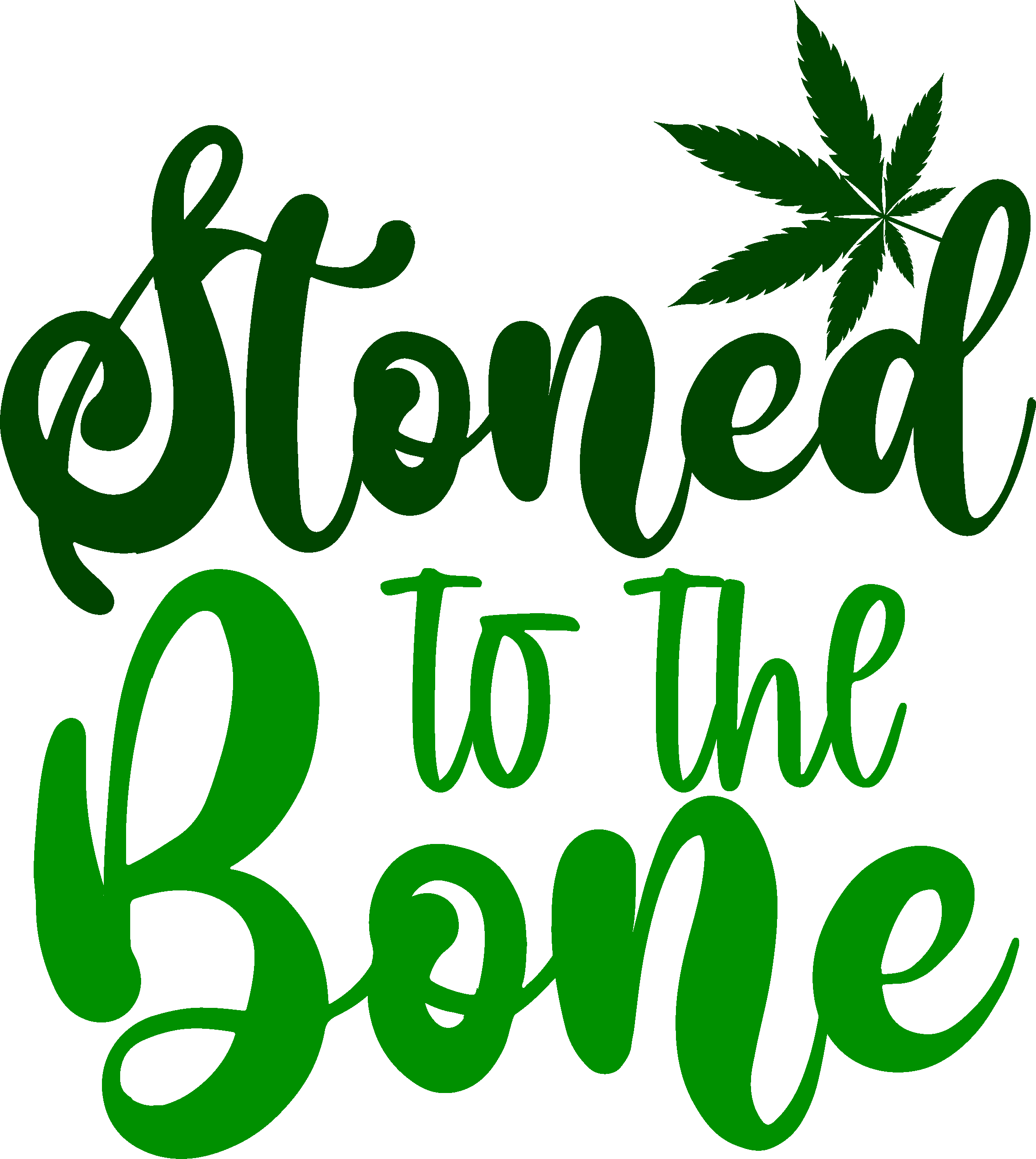 Weed Svg, Marijuana Svg, Cannabis Svg, Weed Smokings svg, Sm Inspire