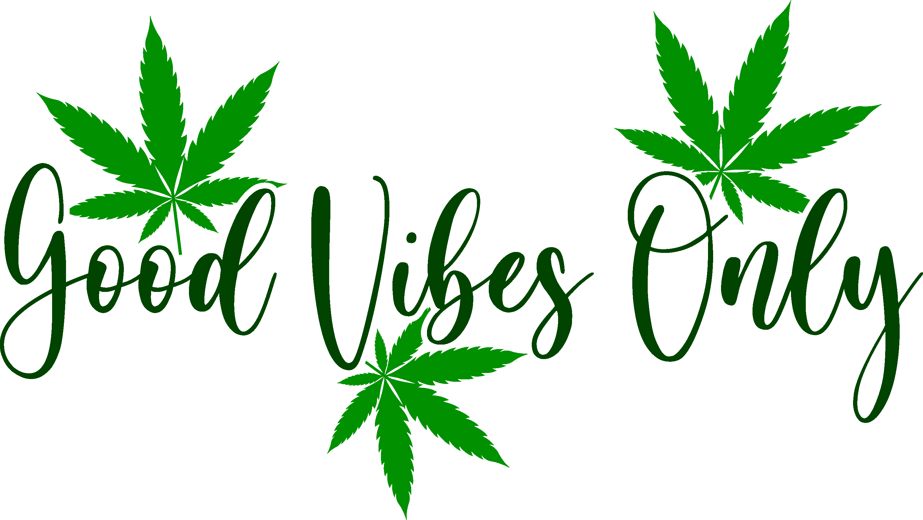 Weed Svg, Marijuana Svg, Cannabis Svg, Weed Smokings svg, Sm Inspire