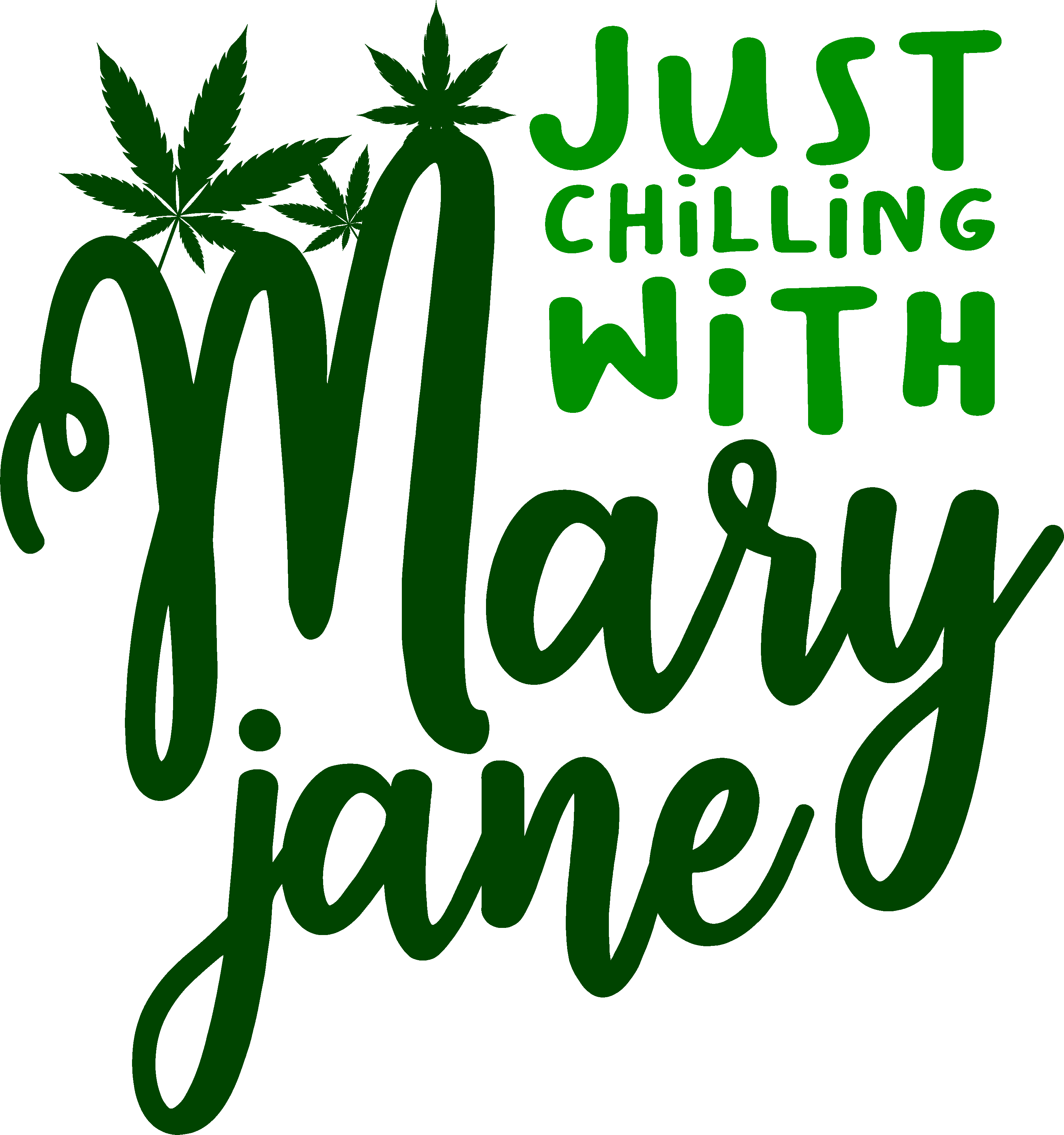 Weed Svg, Marijuana Svg, Cannabis Svg, Weed Smokings svg, Sm Inspire