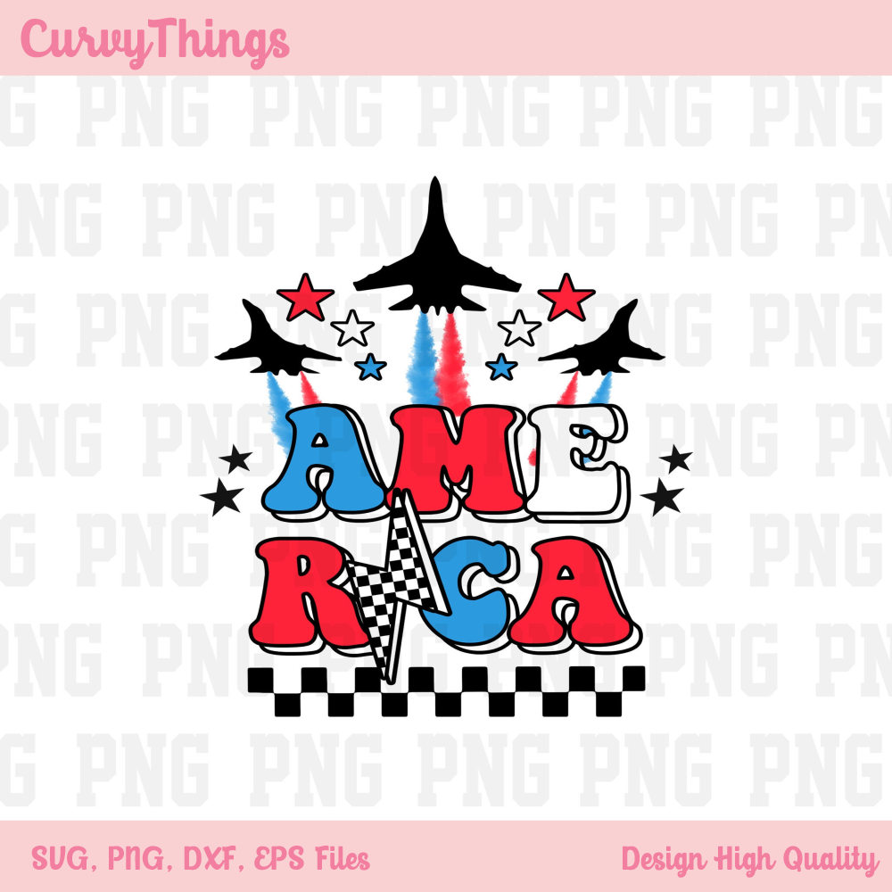 America Png, 4th of July Smiley Face Png , Freedom Png, Amer - Inspire ...