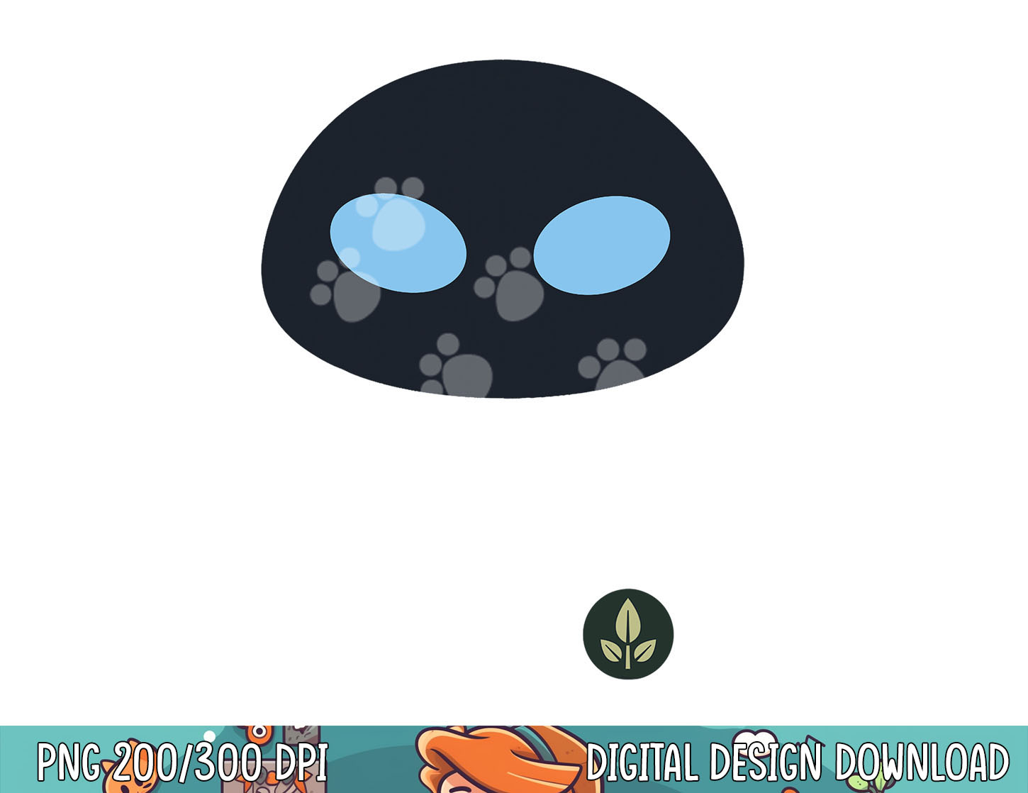 Disney Pixar Wall-E Eve Face Halloween png, sublimation copy | Inspire ...