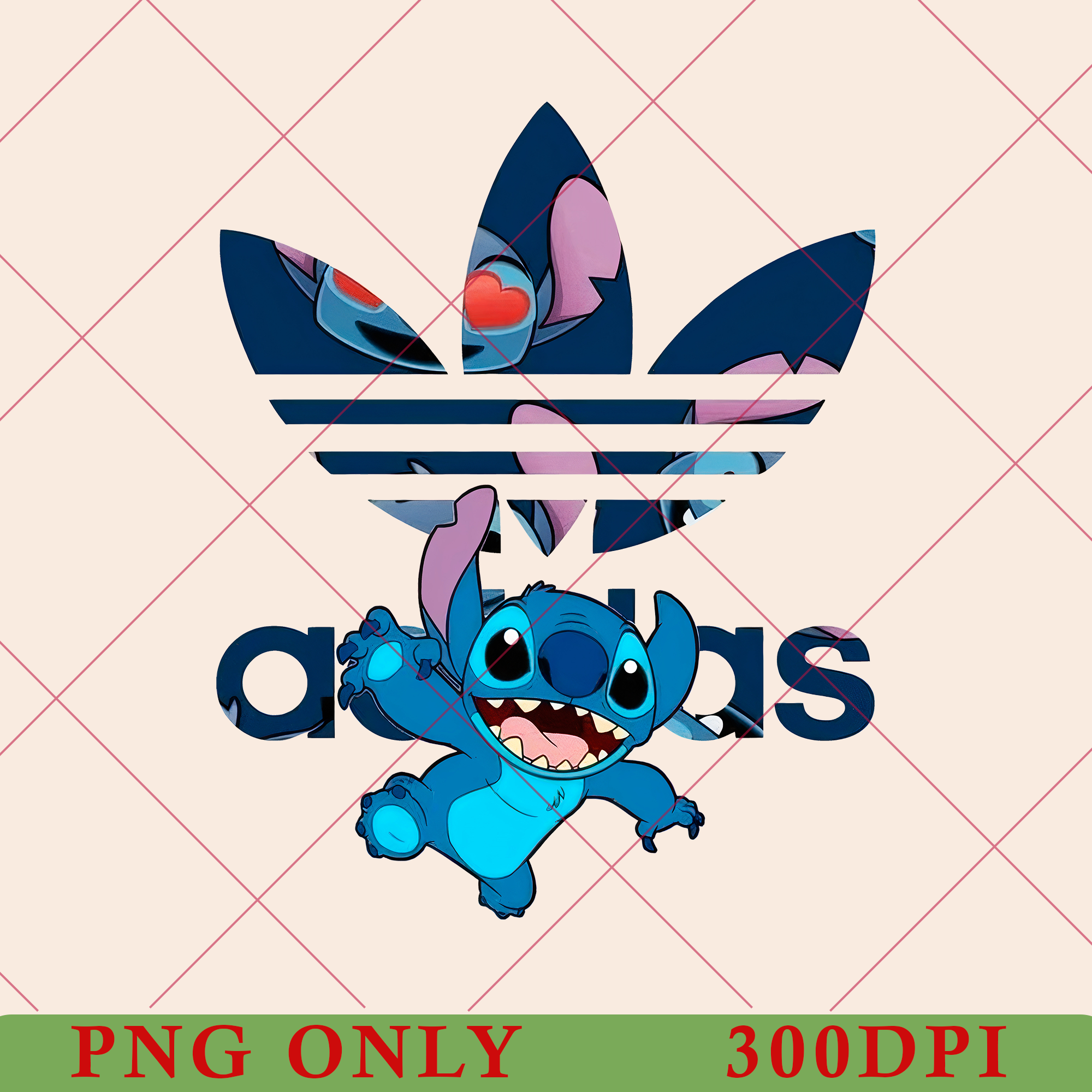1689650967_q141copy2.png