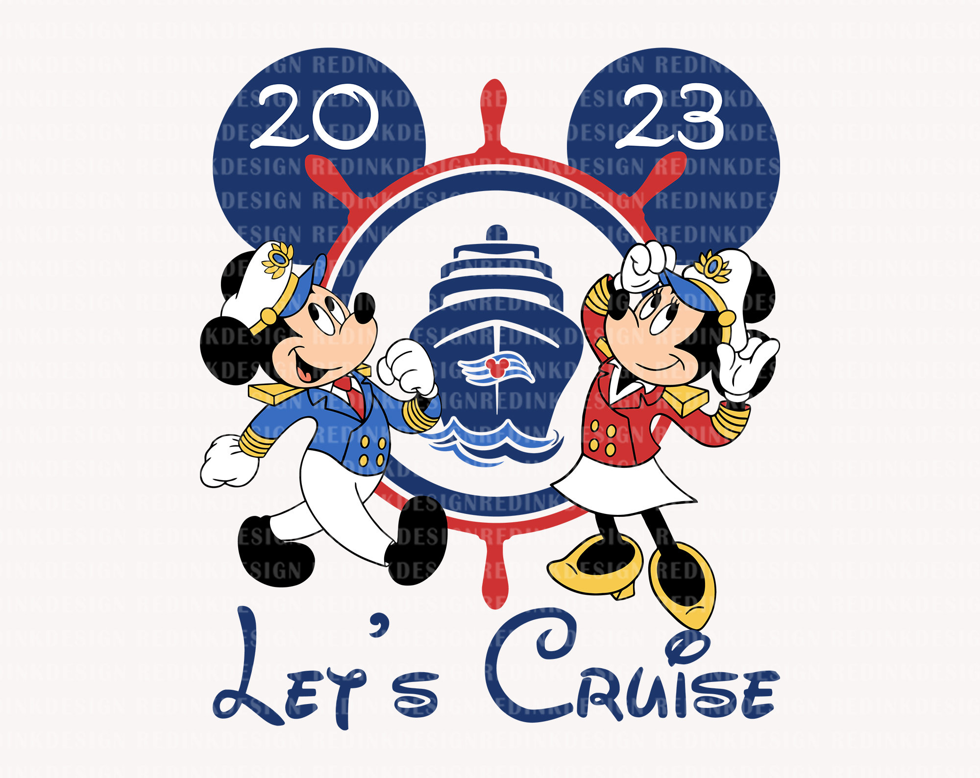 cruising svg - Inspire Uplift