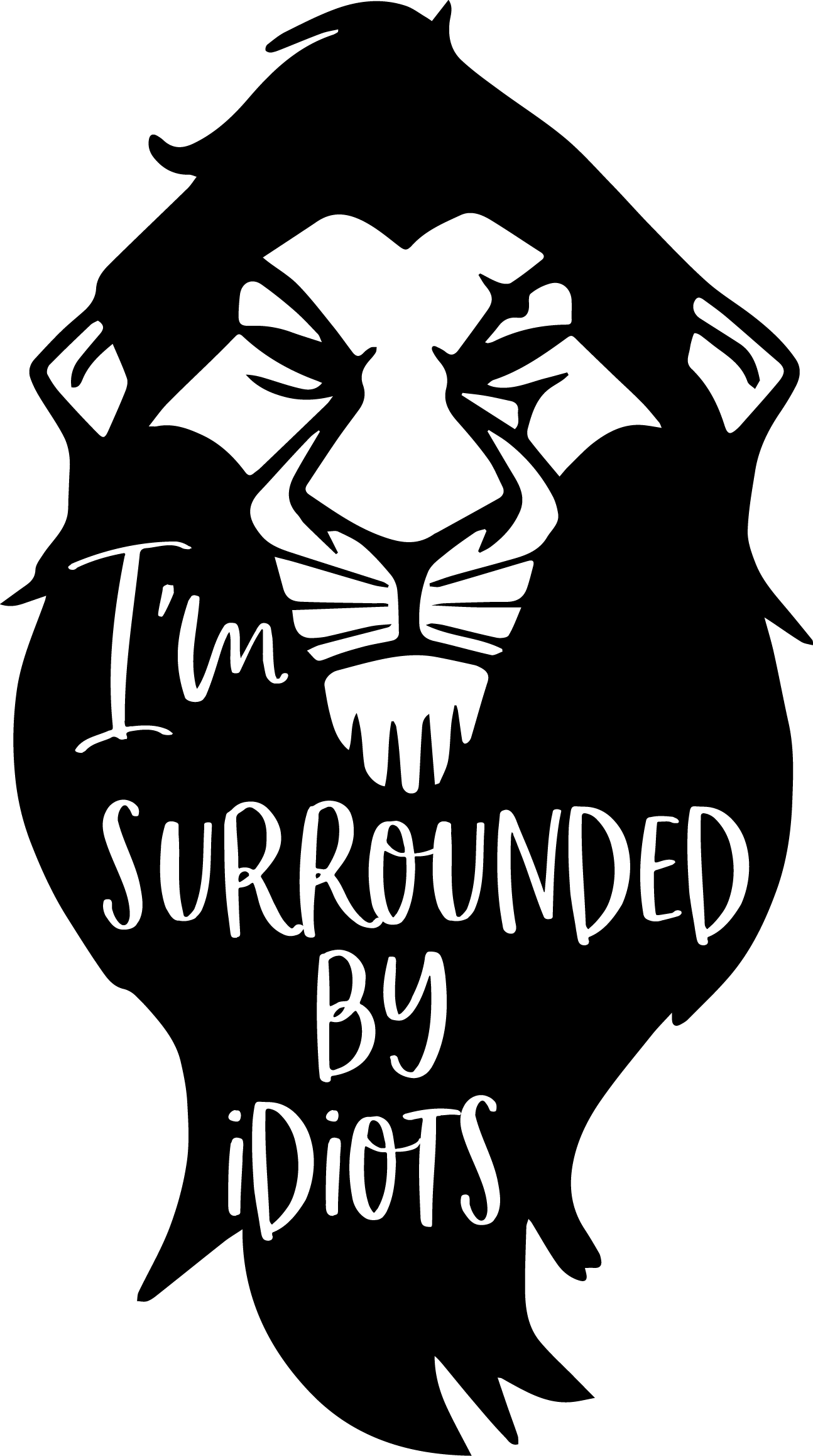 Lion king Svg, Disney svg, Disney Castle svg, Mickey minnie - Inspire