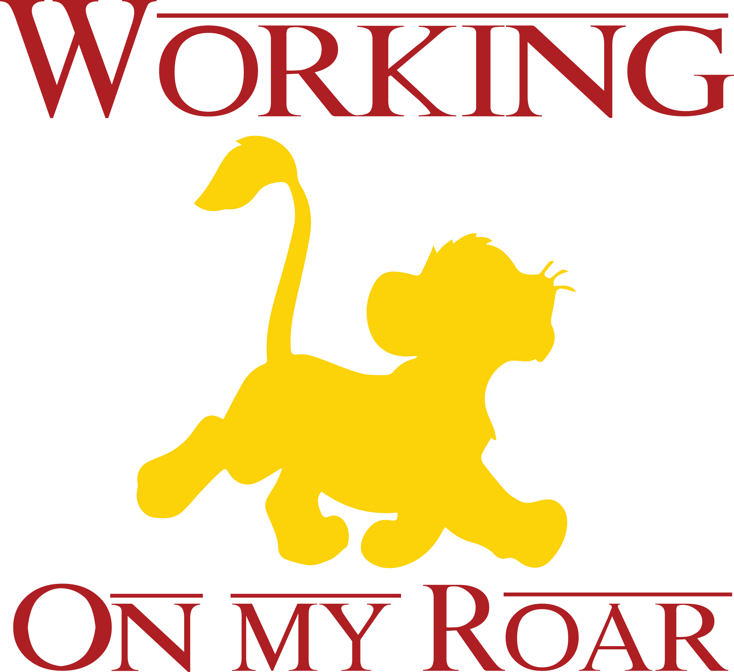 Lion king Svg, Disney svg, Disney Castle svg, Mickey minnie - Inspire