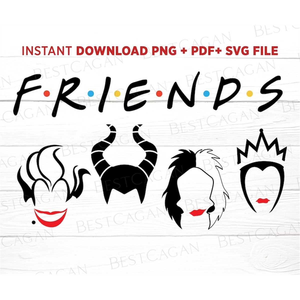 villain-friends-svg-bad-girls-png-villains-squad-svg-bad-inspire