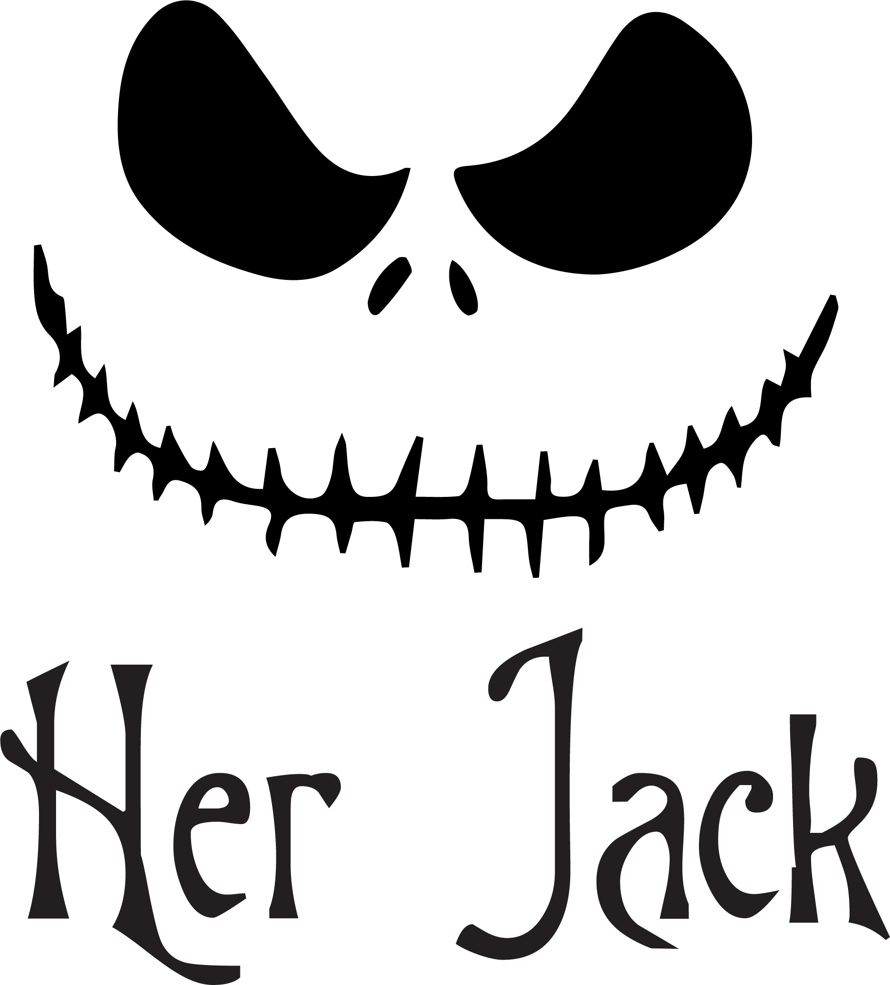 Her jack Svg, Disney svg, Disney Castle svg, Mickey minnie, Inspire Uplift